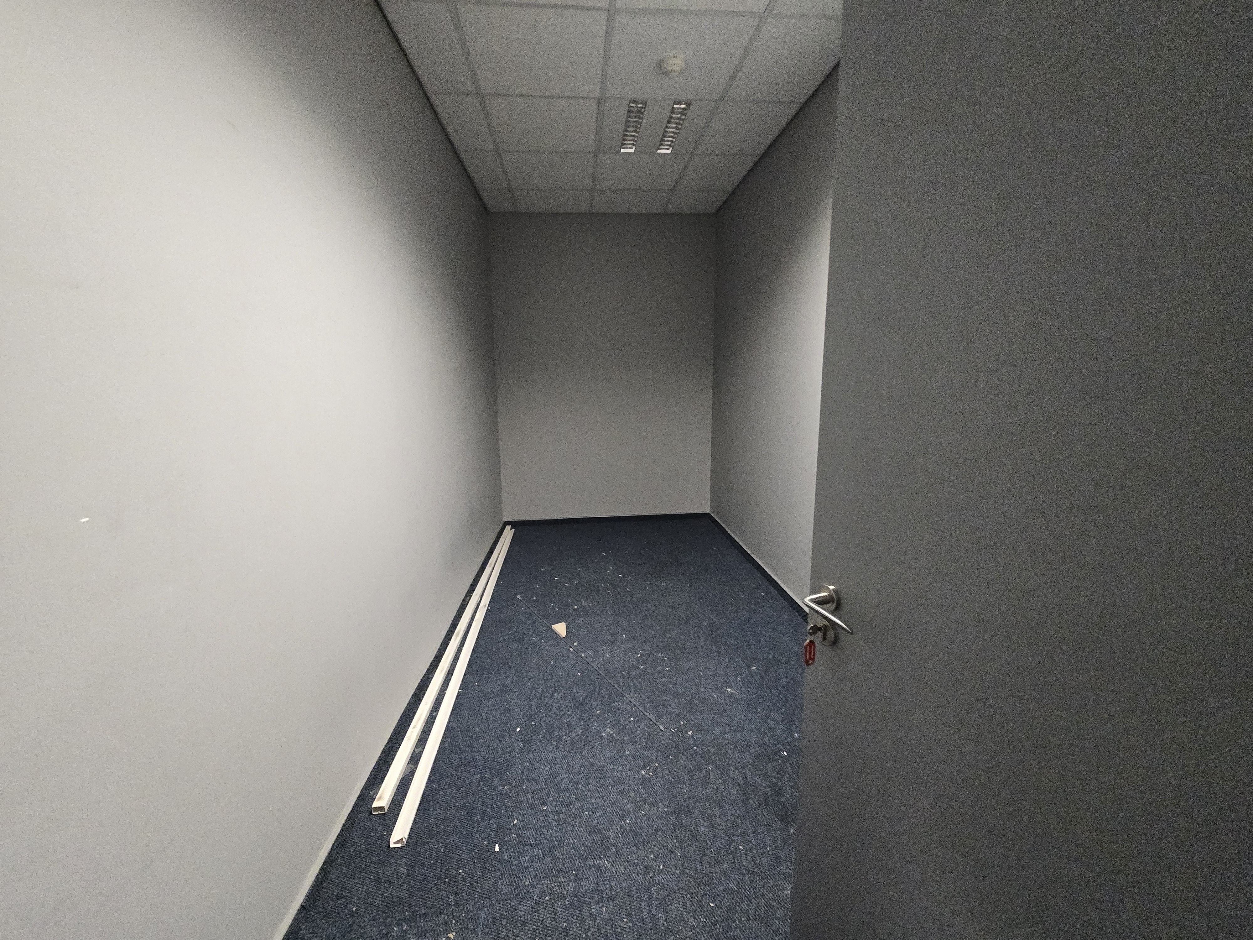 Office Space to rent at Cradock Square in Rosebank JHB