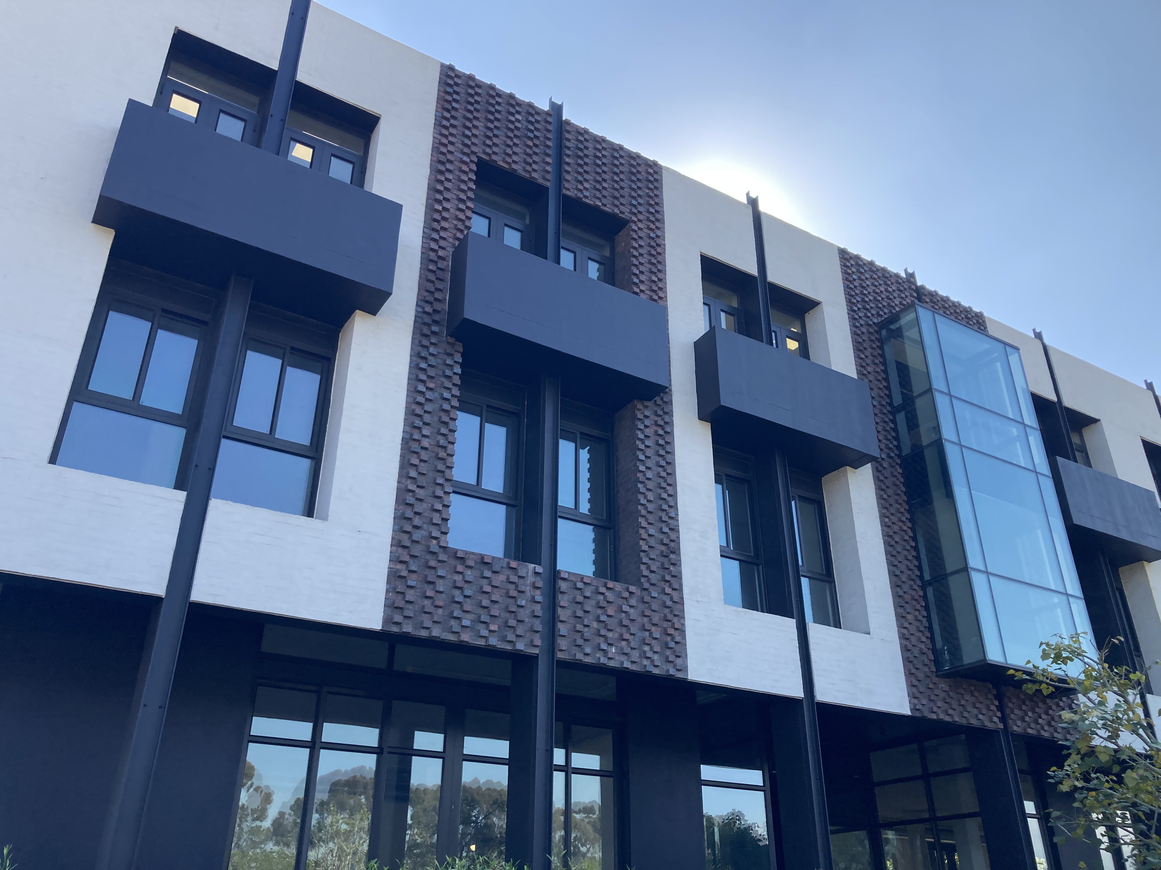 91m² Retail Shops to rent at Devonbosch - Stellenbosch in Stellenbosch