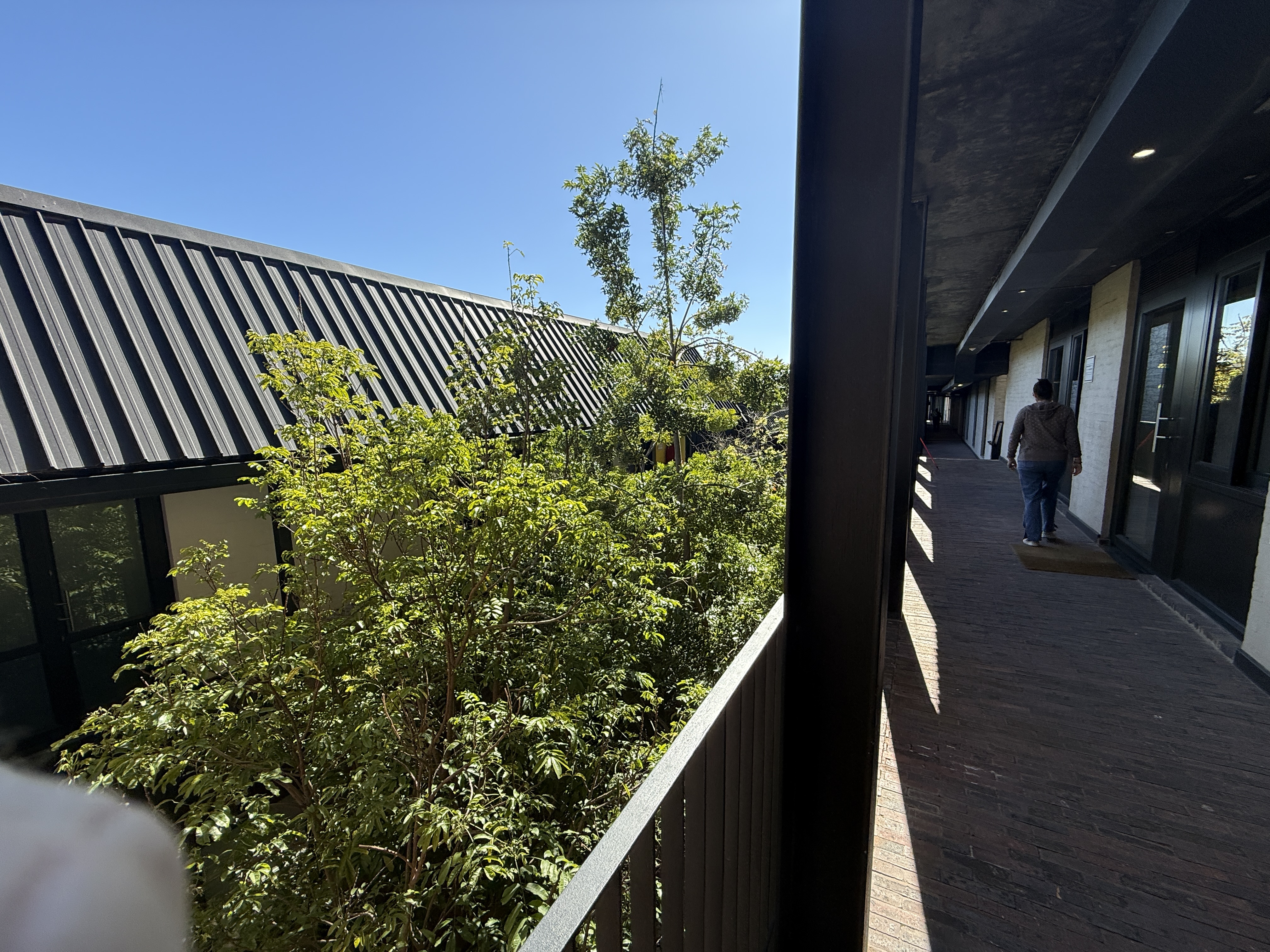 140m² Office Space to rent at Devonbosch - Stellenbosch in Stellenbosch