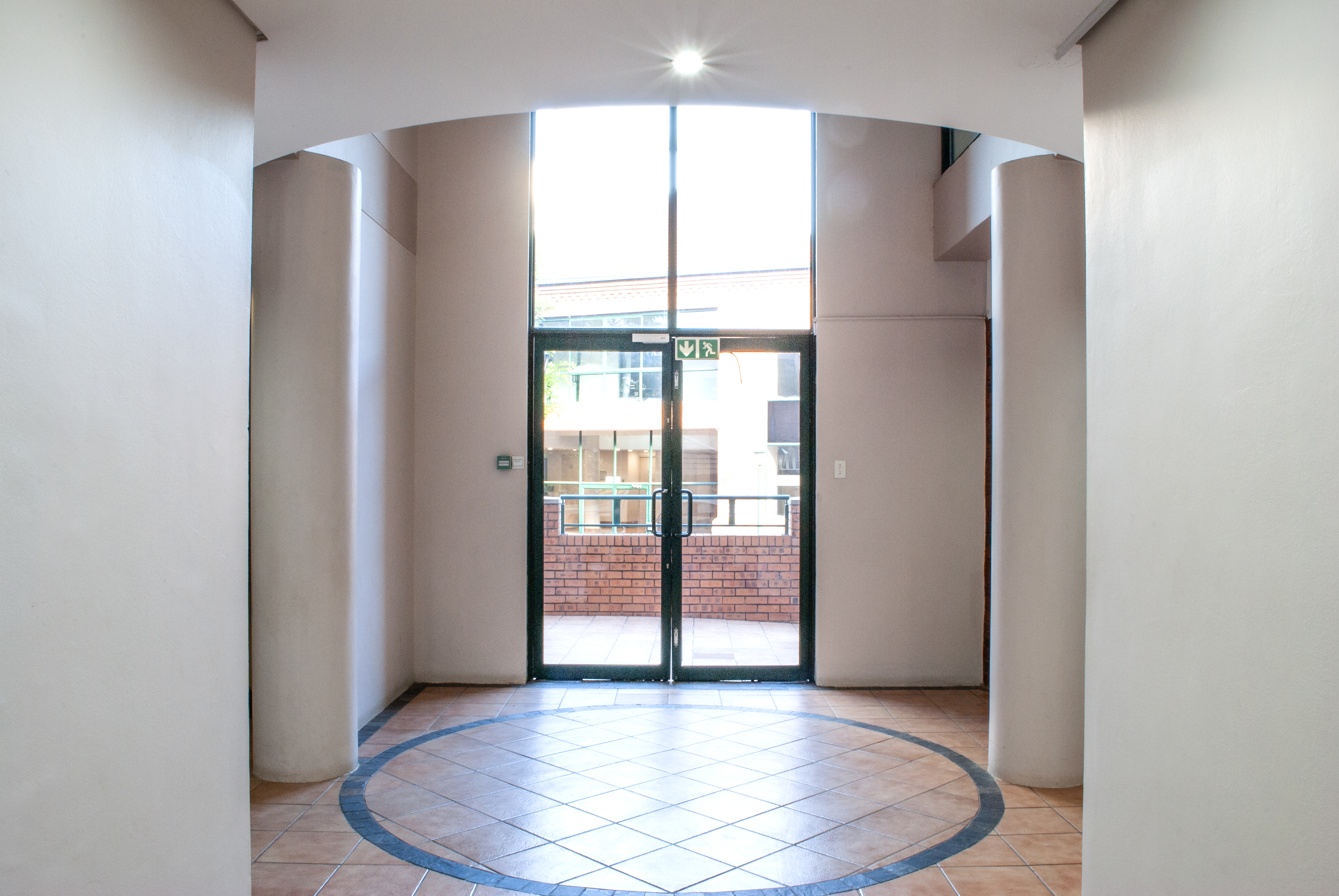 Office Space to rent at Glen Manor Office Park in Menlyn