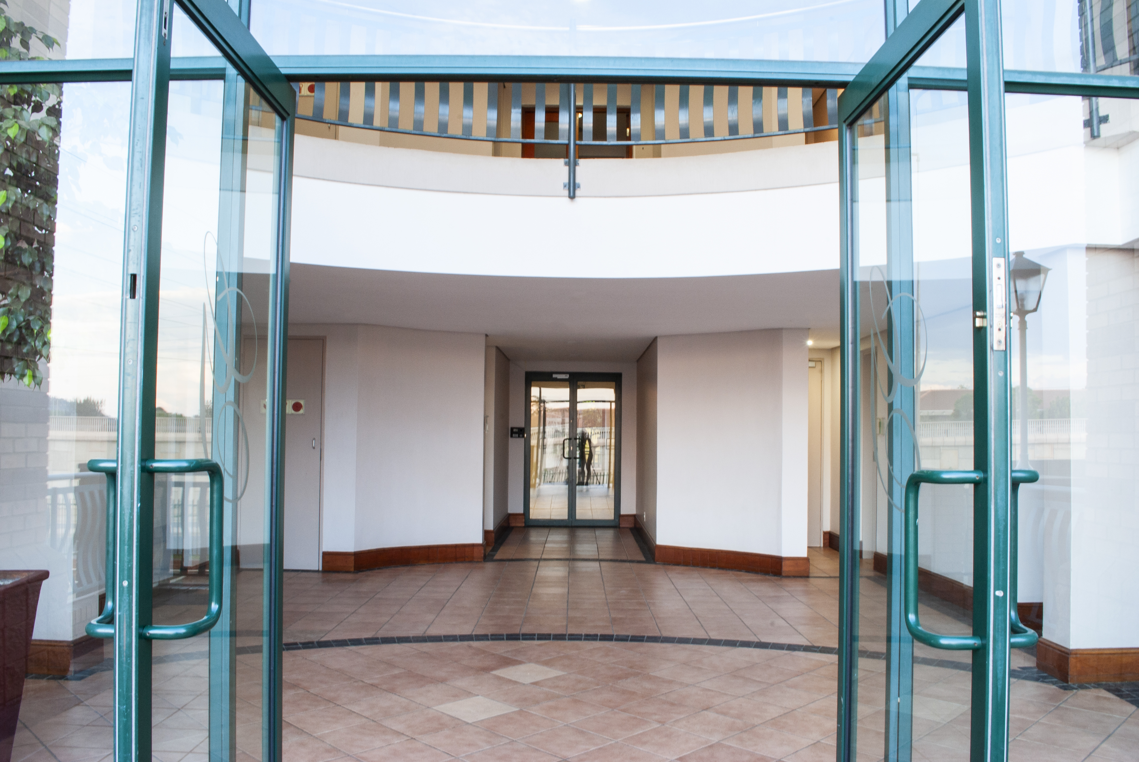 Office Space to rent at Glen Manor Office Park in Menlyn