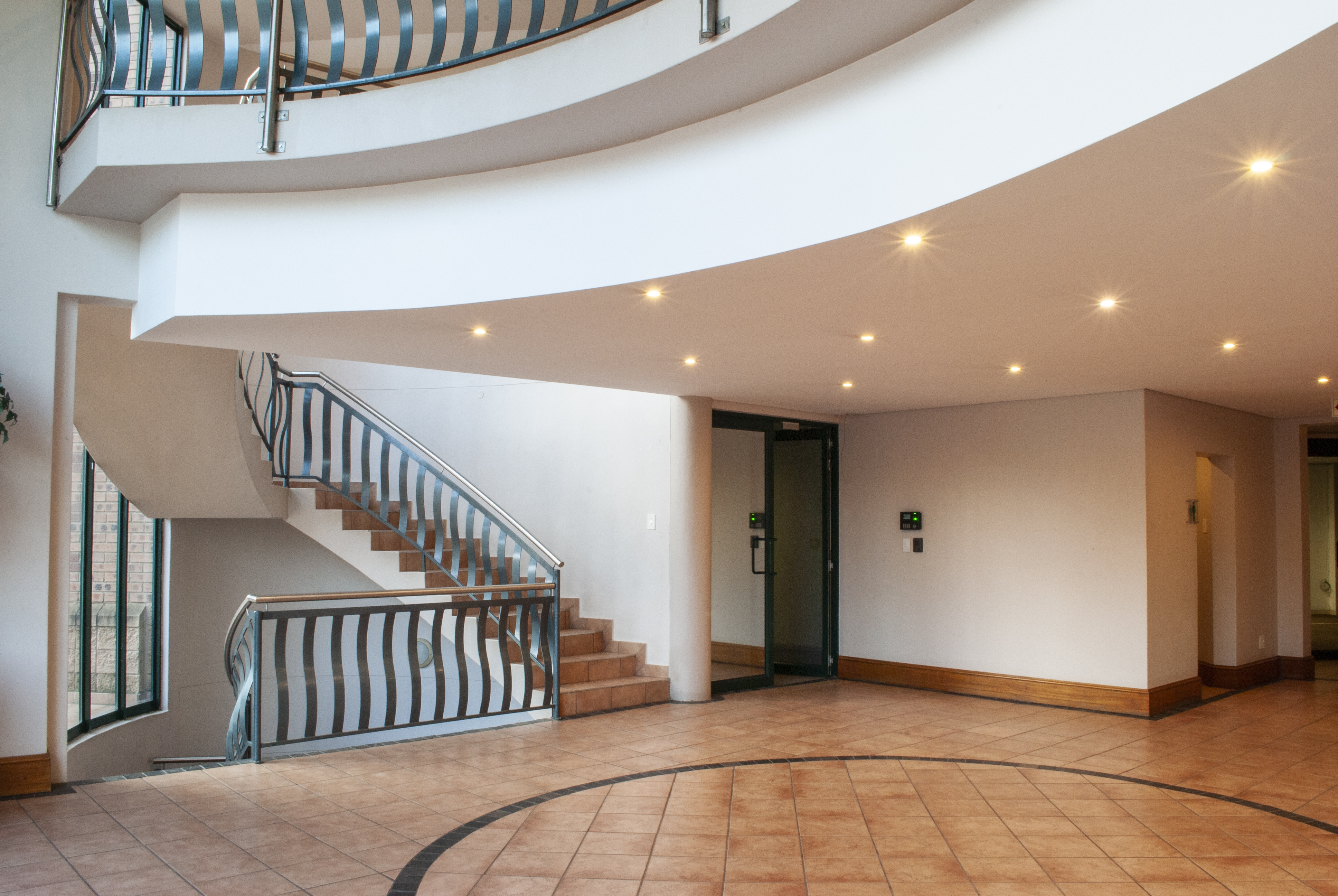 Office Space to rent at Glen Manor Office Park in Menlyn