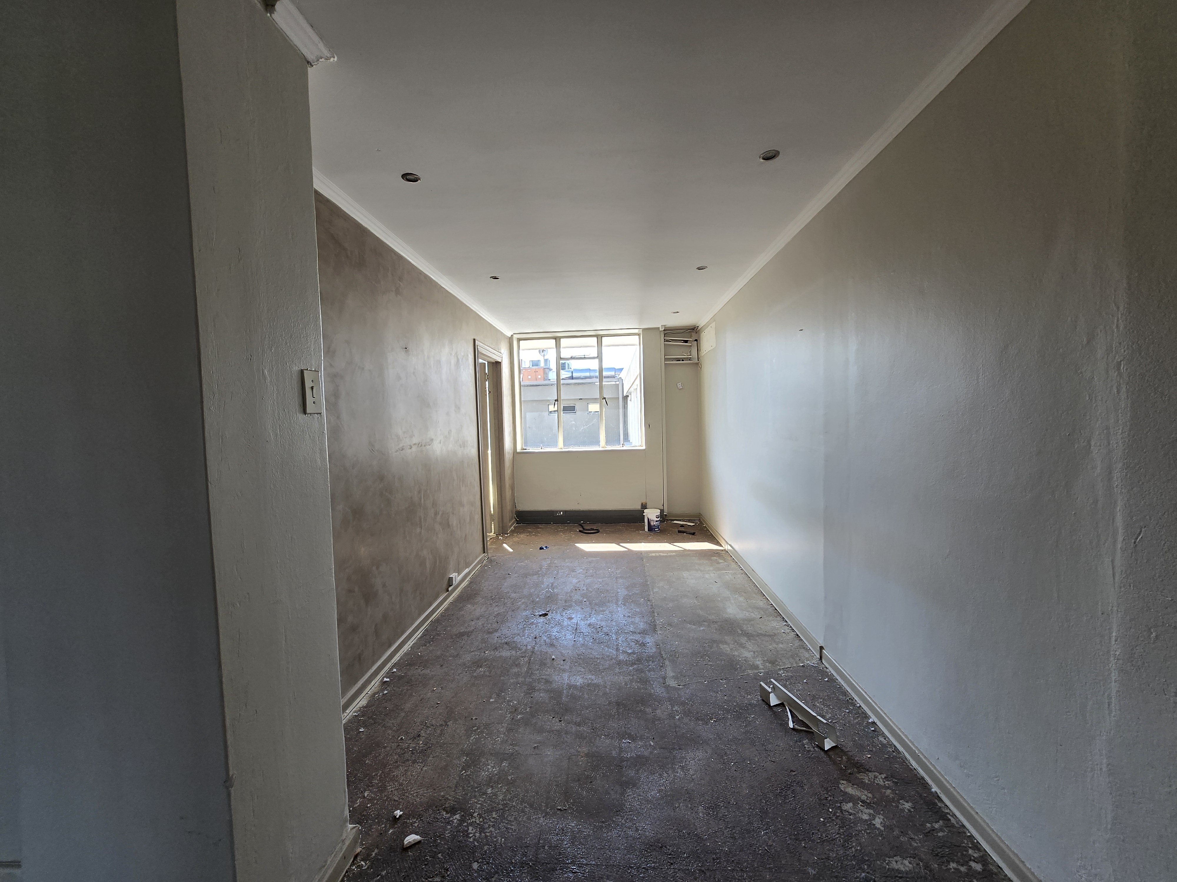Office Space to rent at Hyde Park Corner Office Towers in Hyde Park
