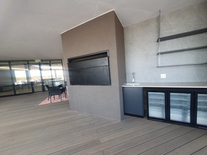 Office Space to rent at Irene Link Office Park - Building A in Doringkloof