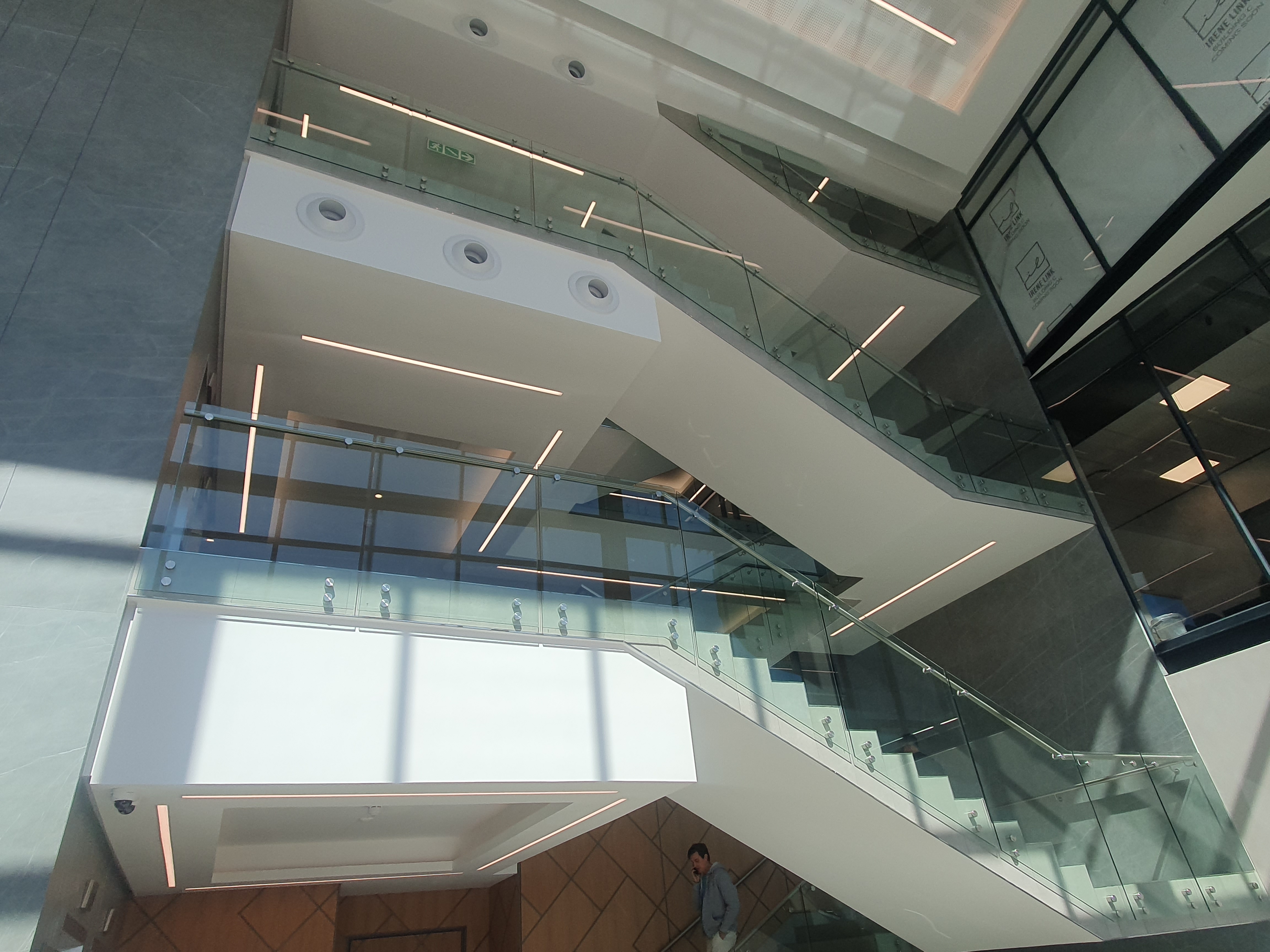 Office Space to rent at  in Doringkloof