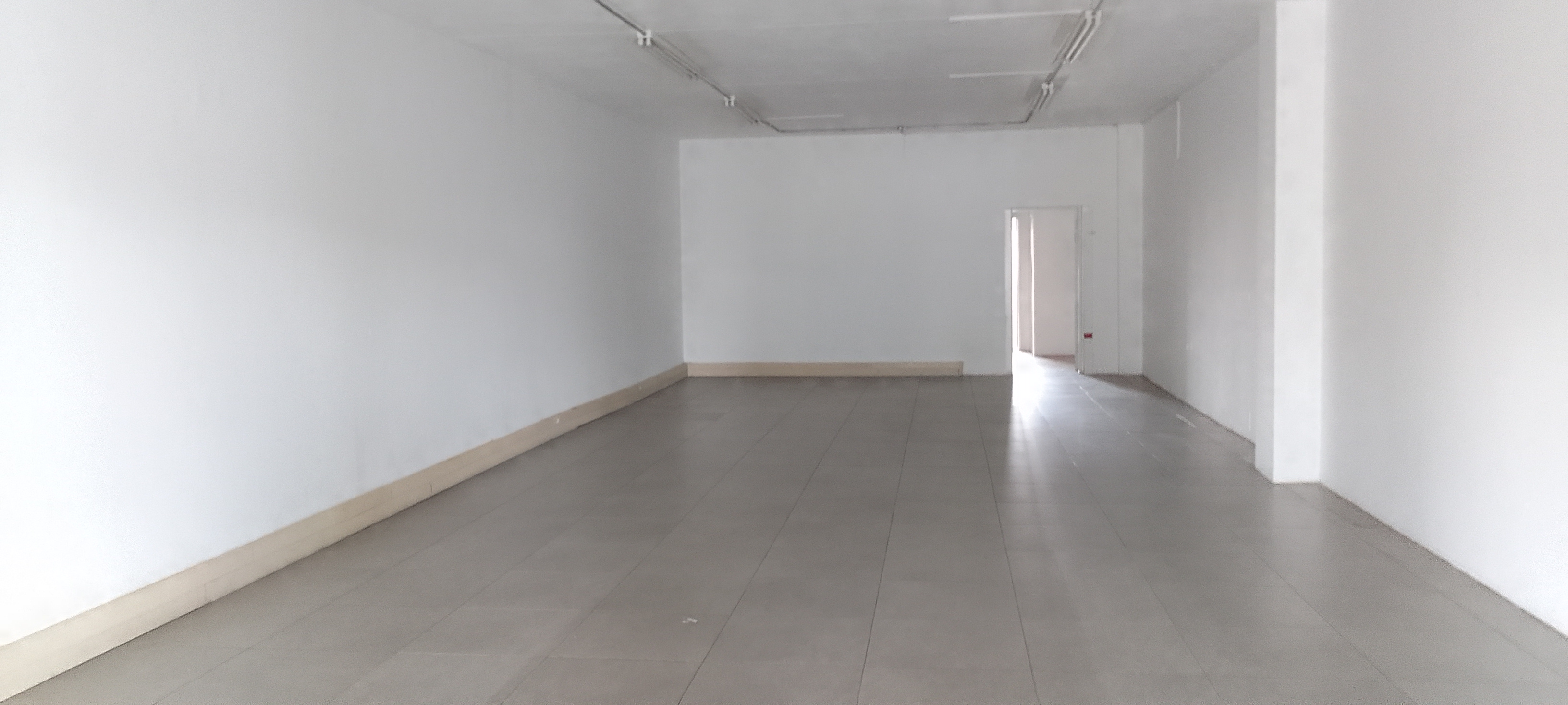 Retail Shops to rent at Jean Village Shopping Centre in Central Centurion