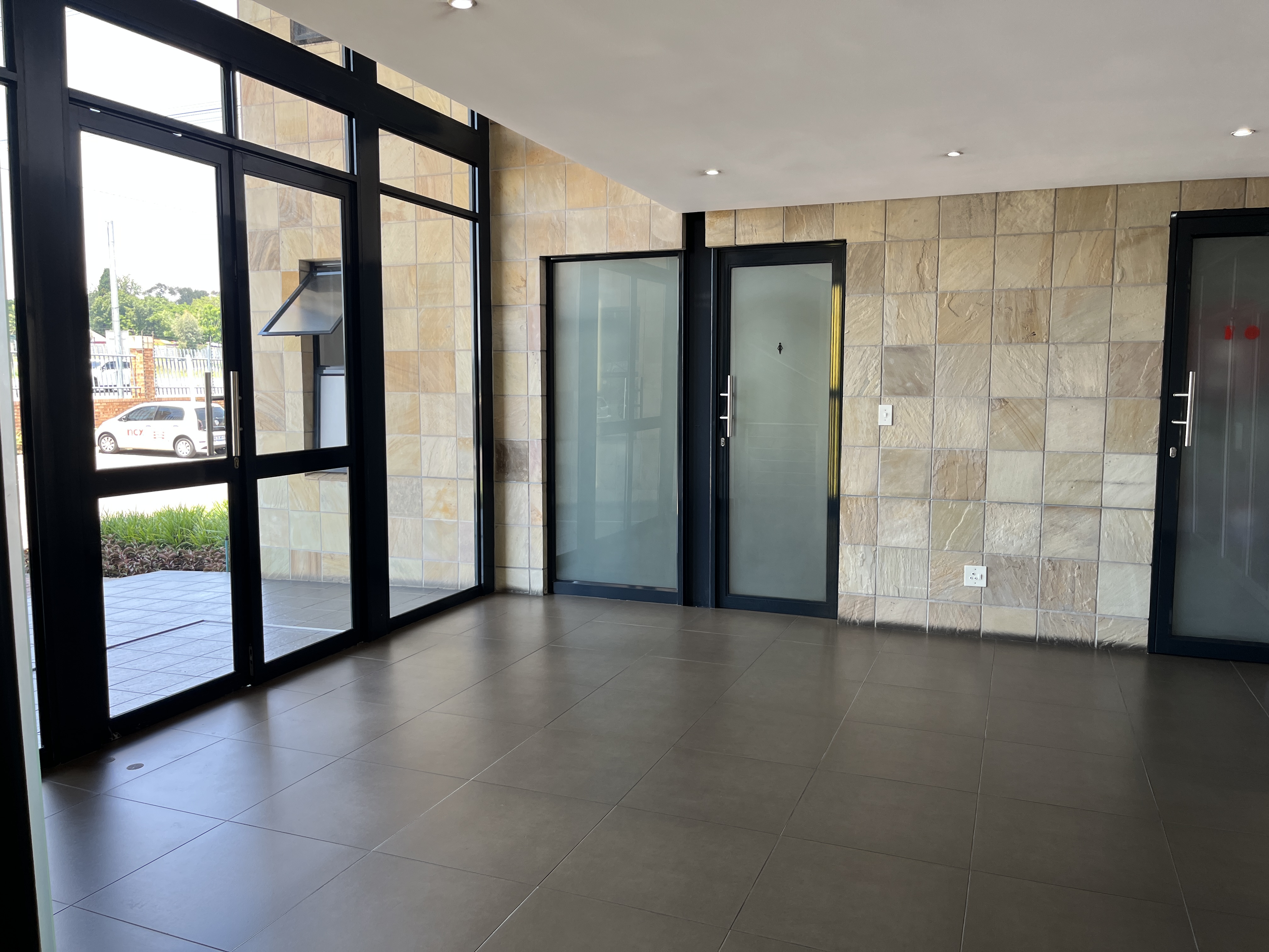 Office Space to rent at Kildrummy Office Park in Paulshof