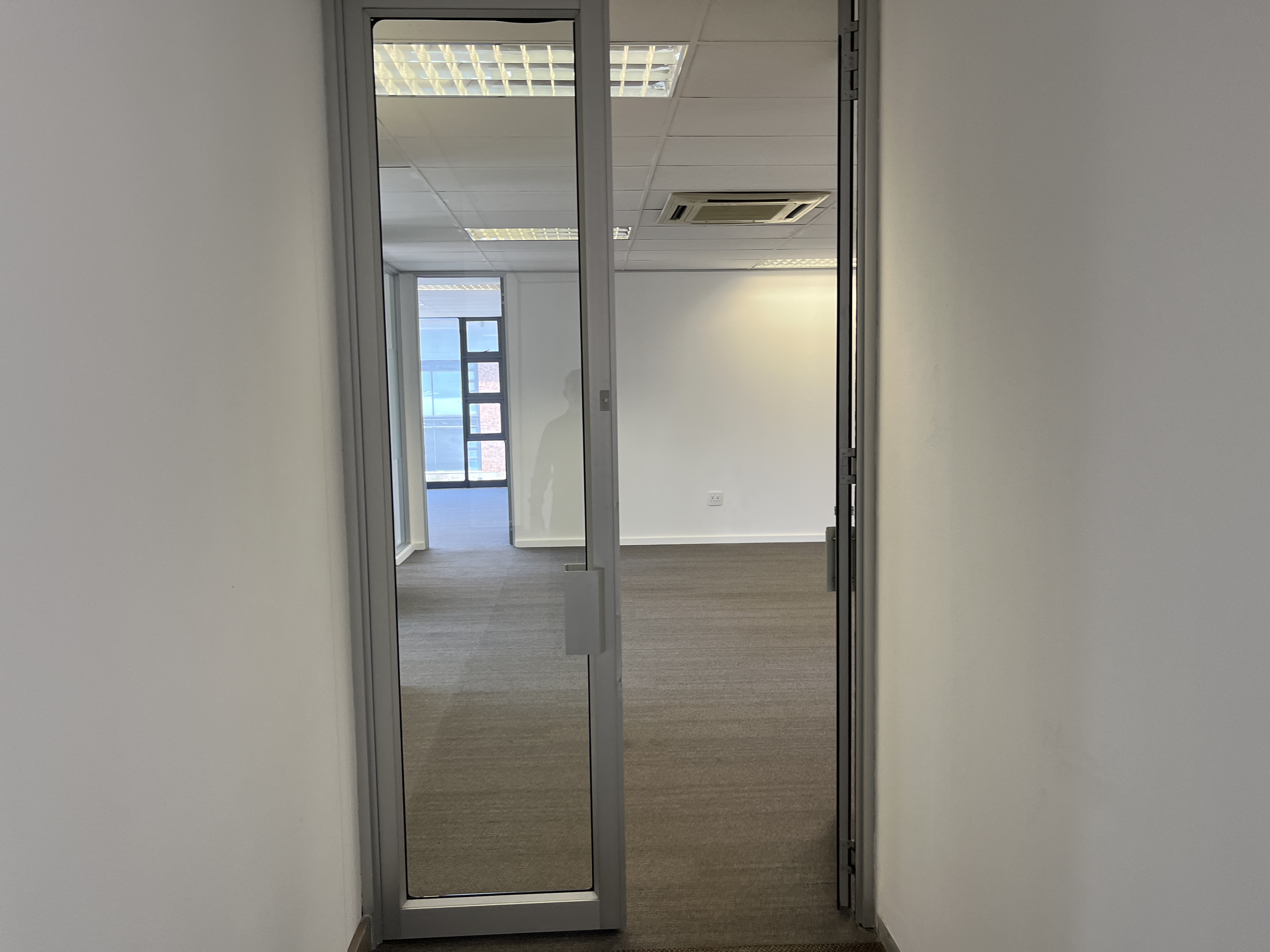 Office Space to rent at Kildrummy Office Park in Paulshof