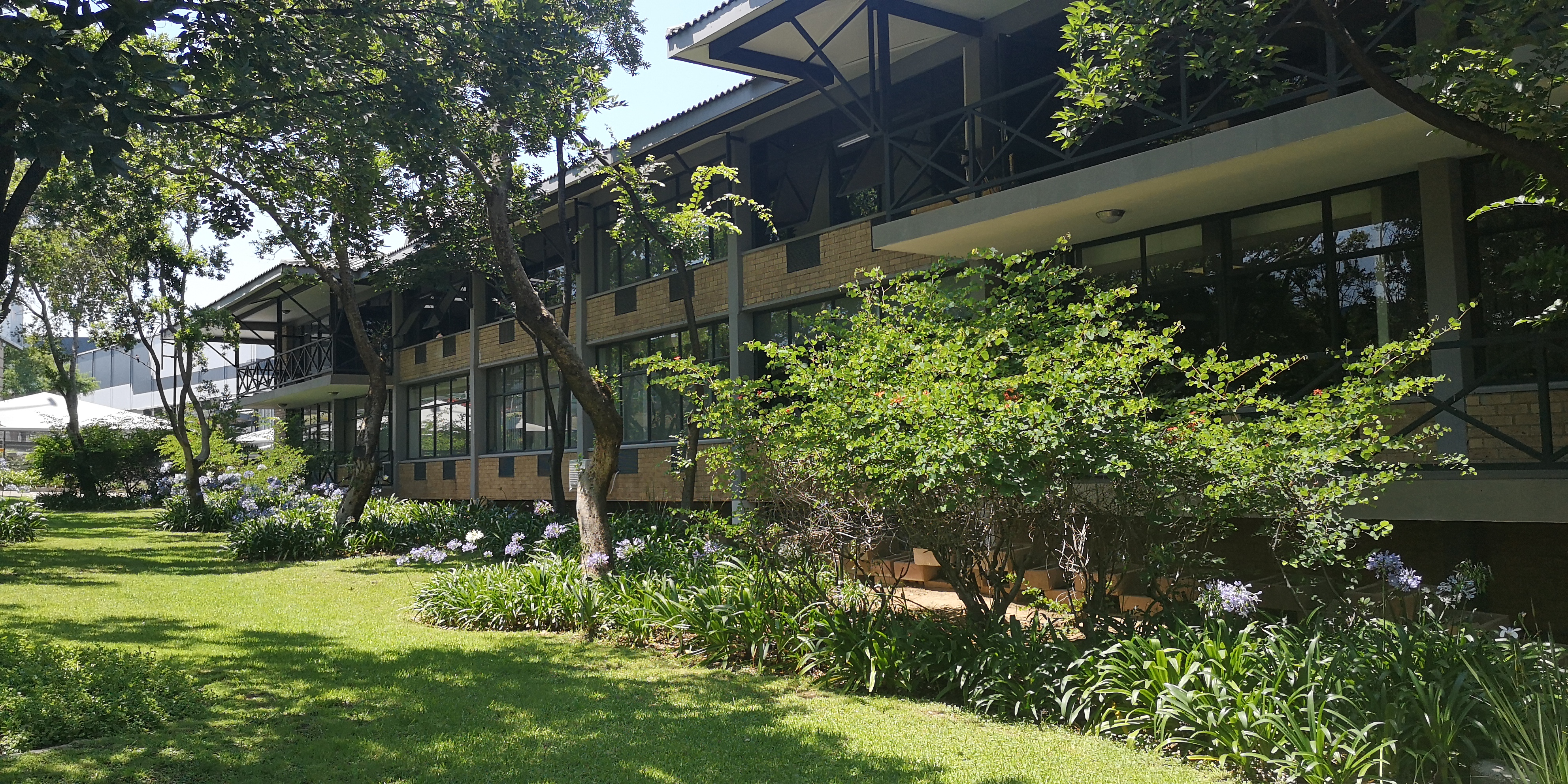 254m² Office Space to rent at Lone Creek in Midrand