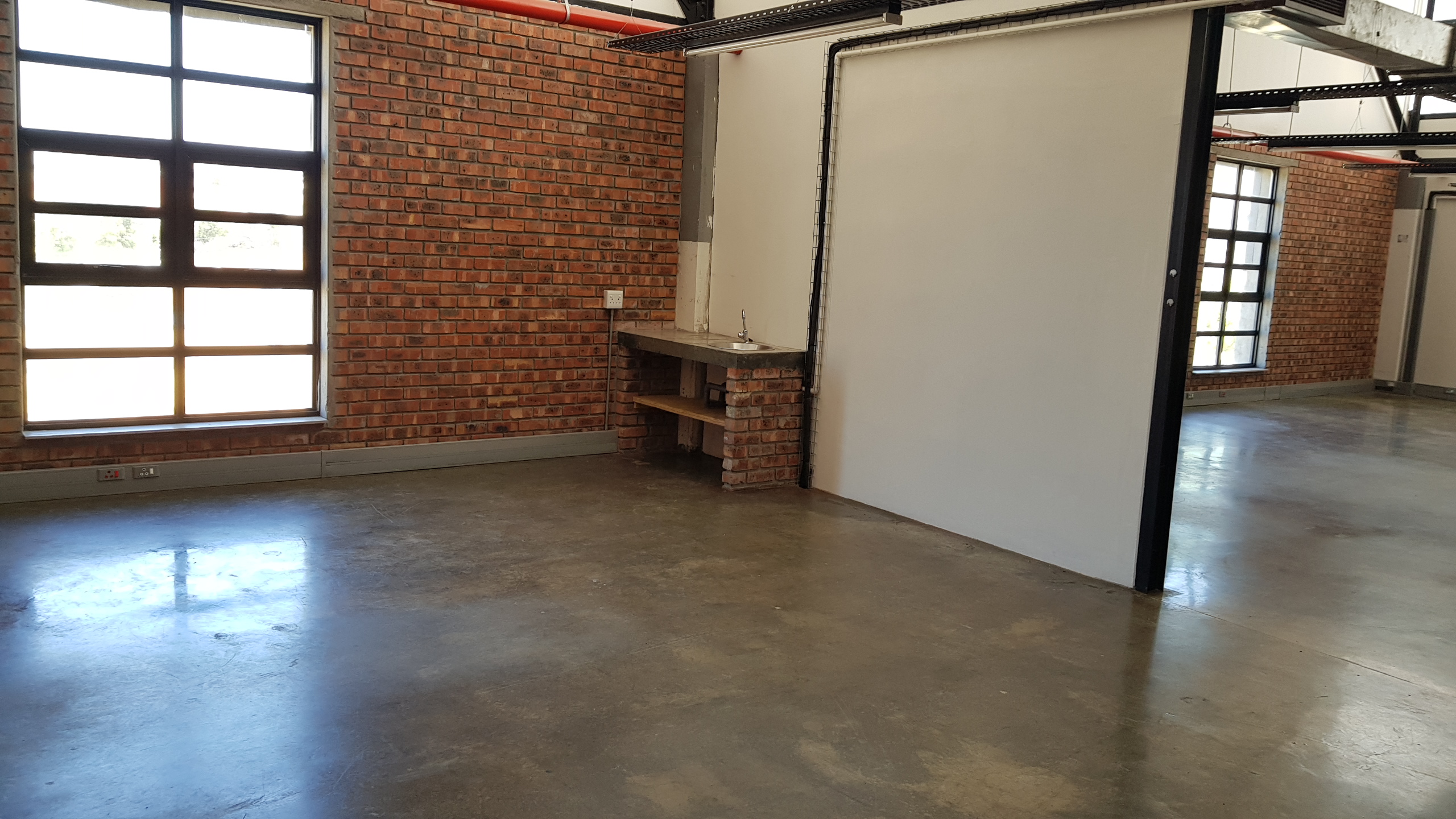 Office Space to rent at  in Woodstock