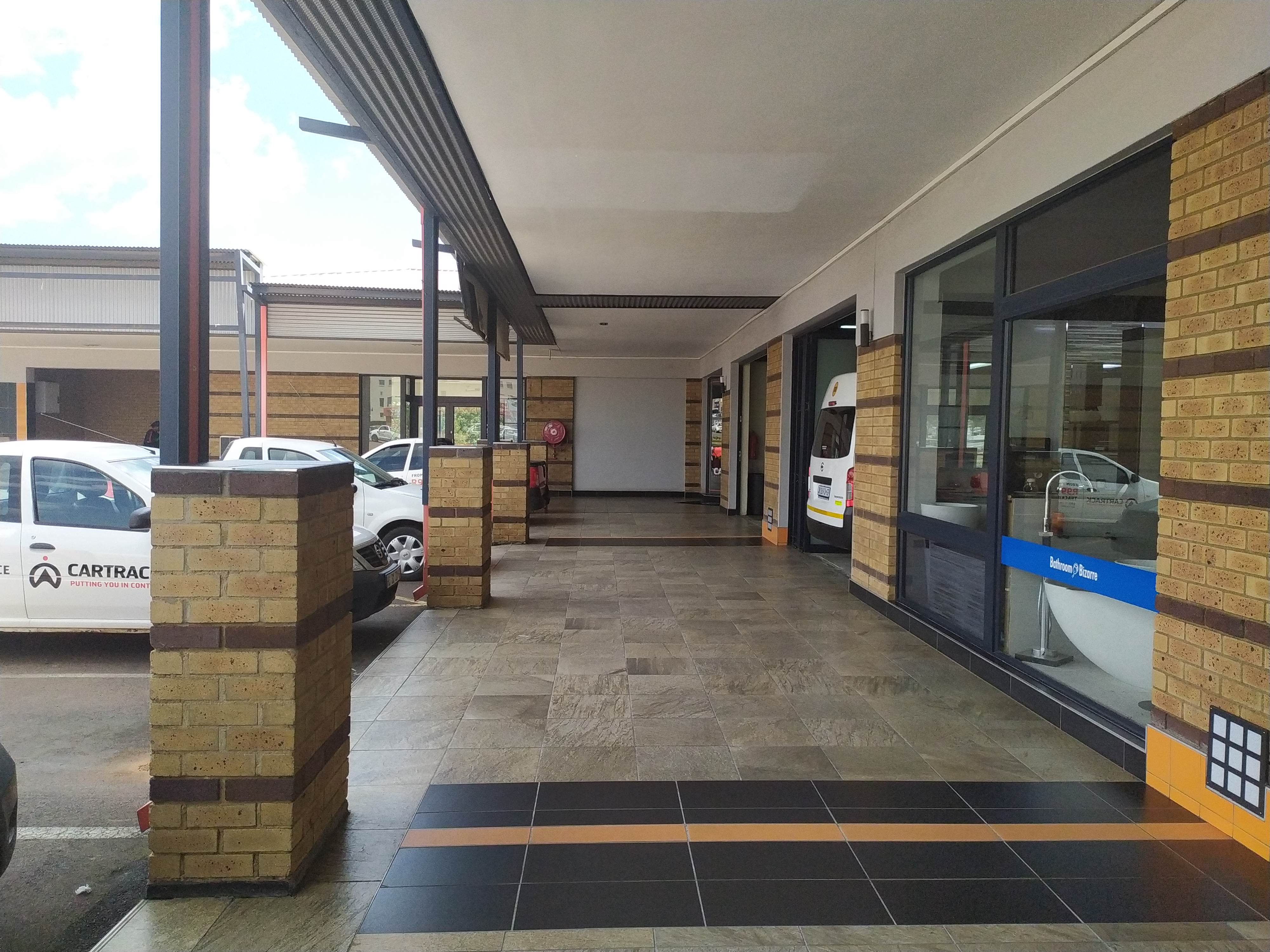 Retail Shops to rent at Menlyn Retail Park in Newlands PTA