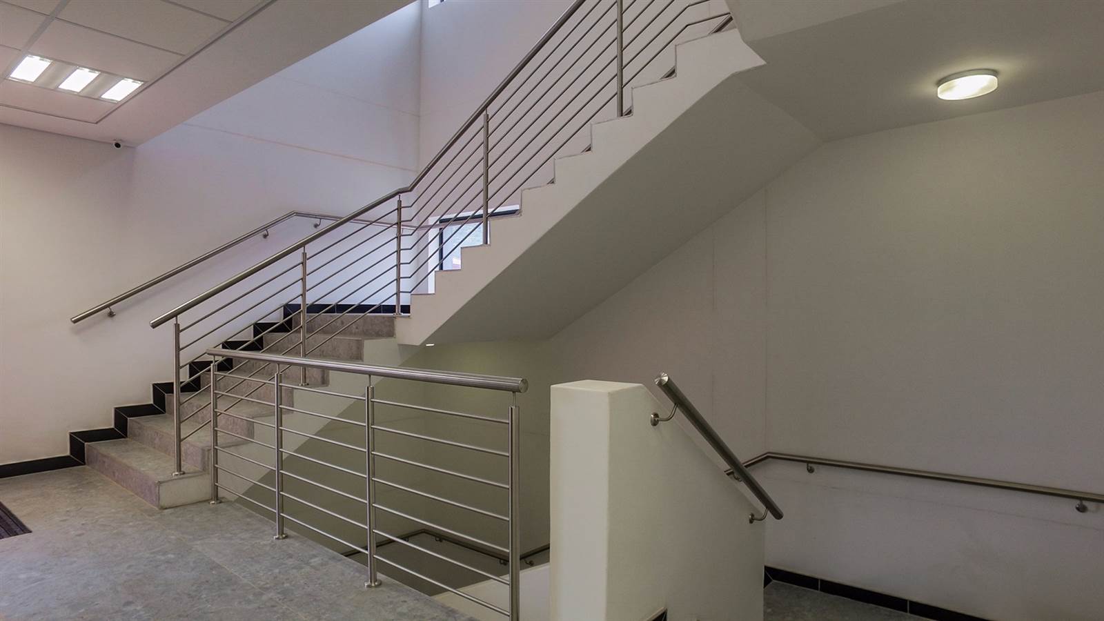 Office Space to rent at Mirage Road in Bedfordview