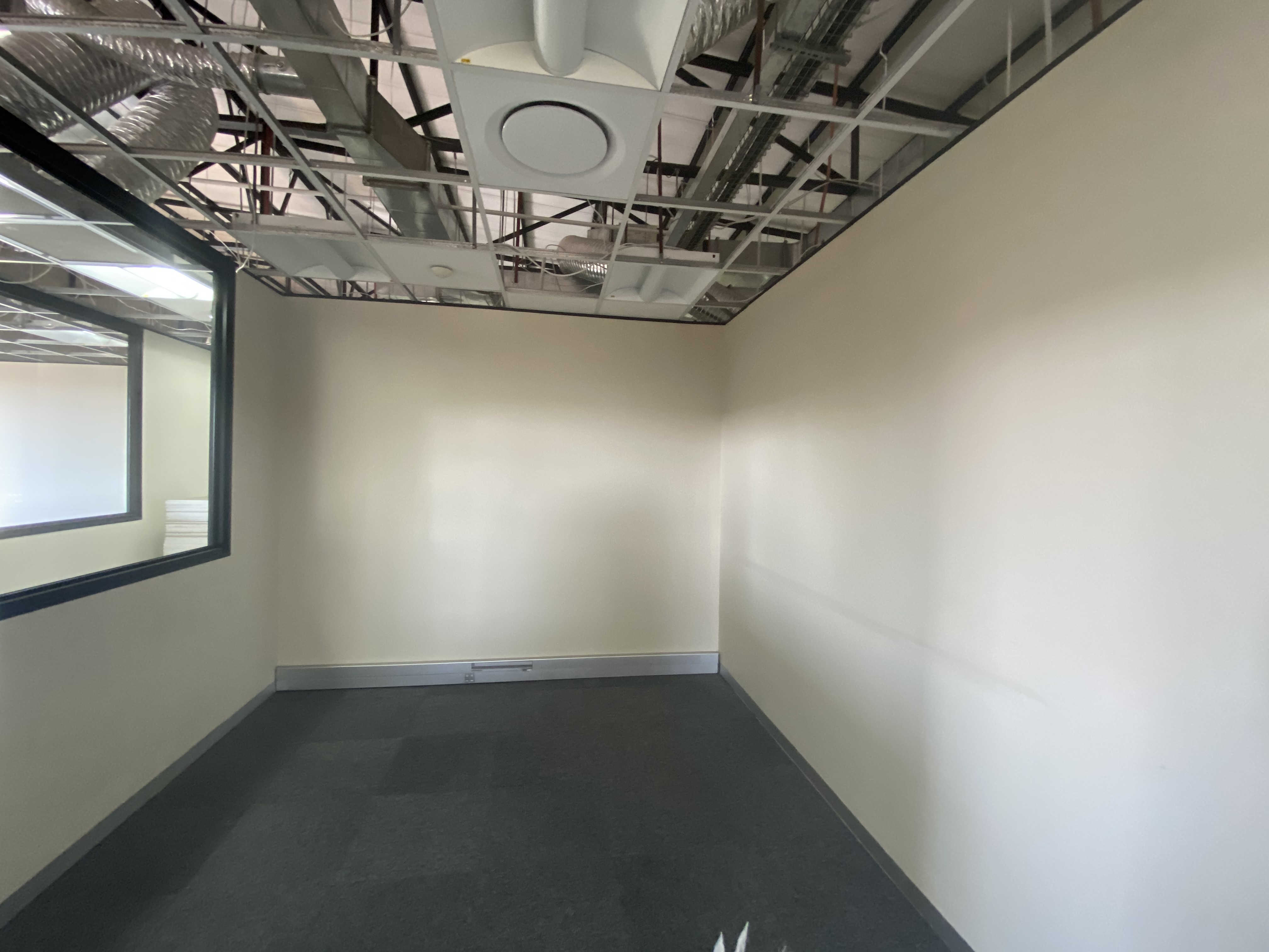Office Space to rent at Moore House in Bedfordview
