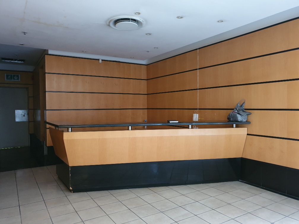 Office Space to rent at Nelson Mandela Square in Sandton Central