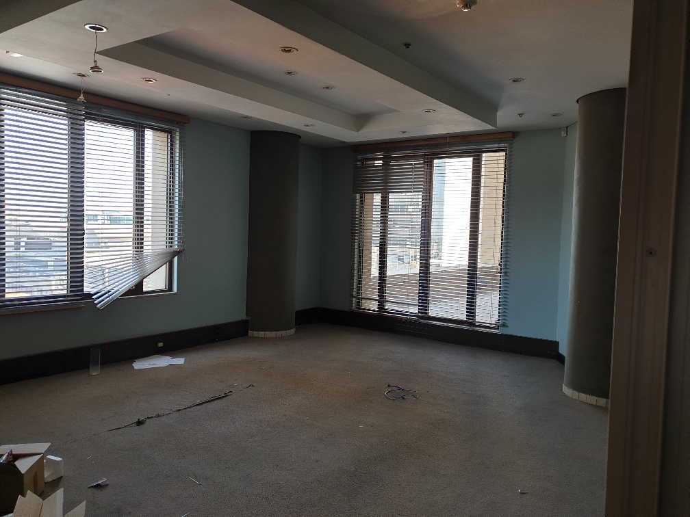 Office Space to rent at Nelson Mandela Square in Sandton Central