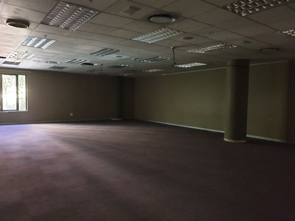 Office Space to rent at Nelson Mandela Square in Sandton Central
