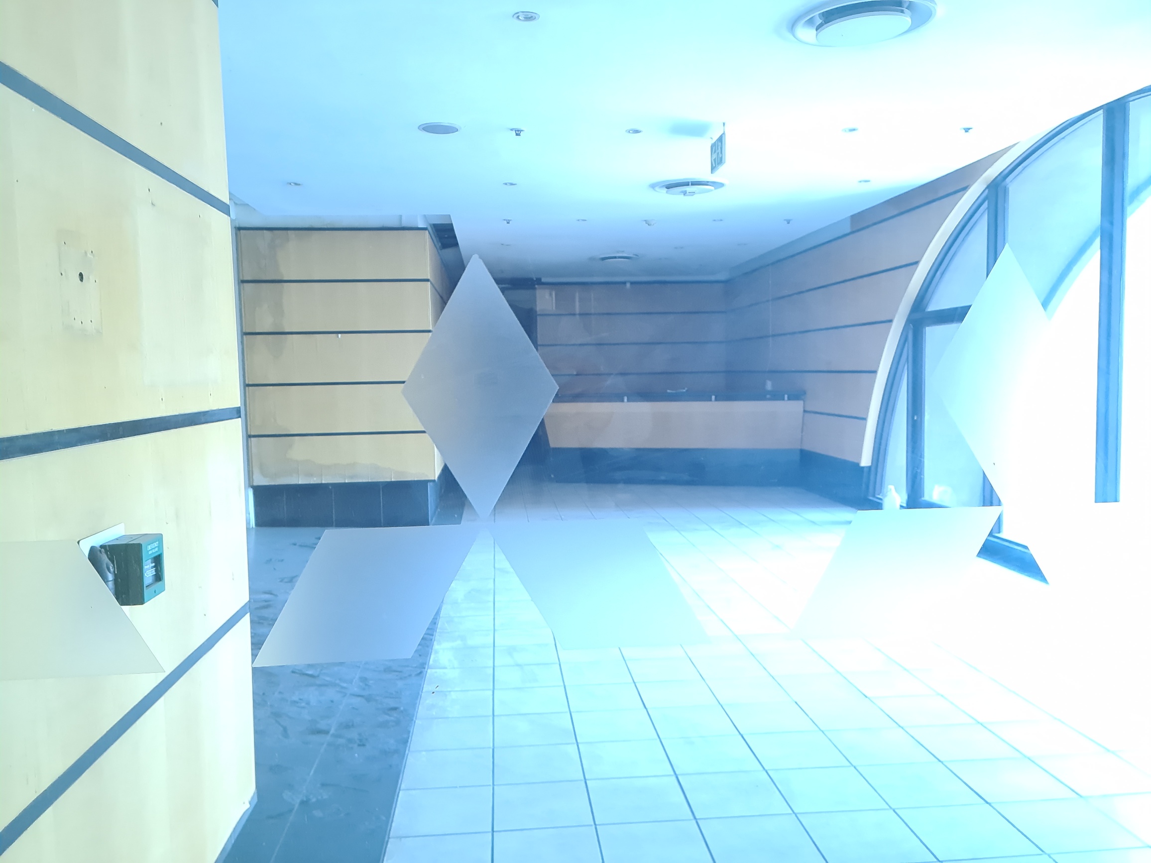 133m² Office Space to rent at Nelson Mandela Square in Sandton Central