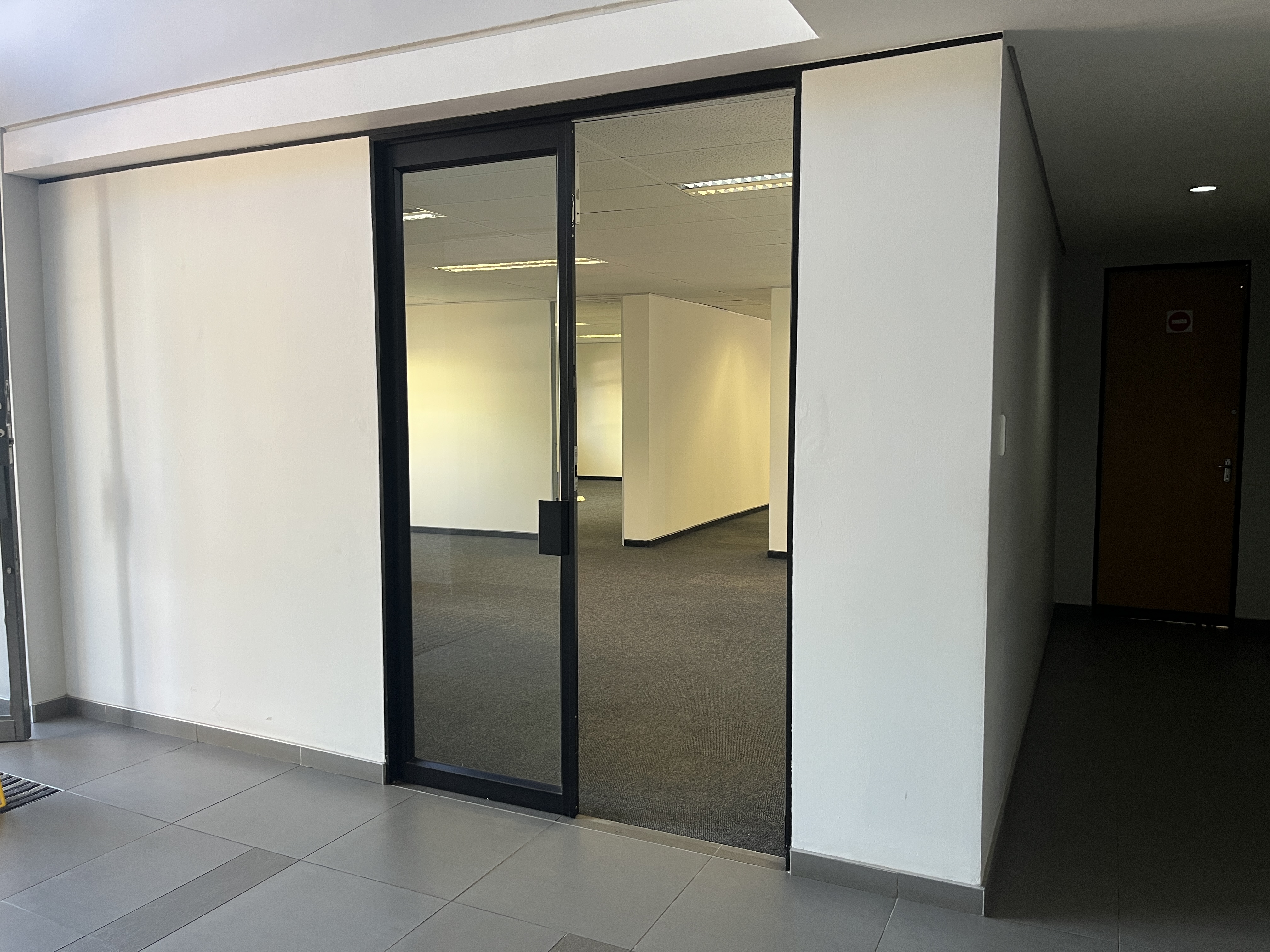 Office Space to rent at Northdowns Office Park in Bryanston