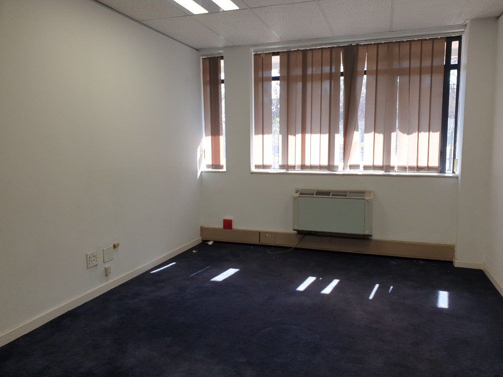 Office Space to rent at Norwich Close in Sandton Central