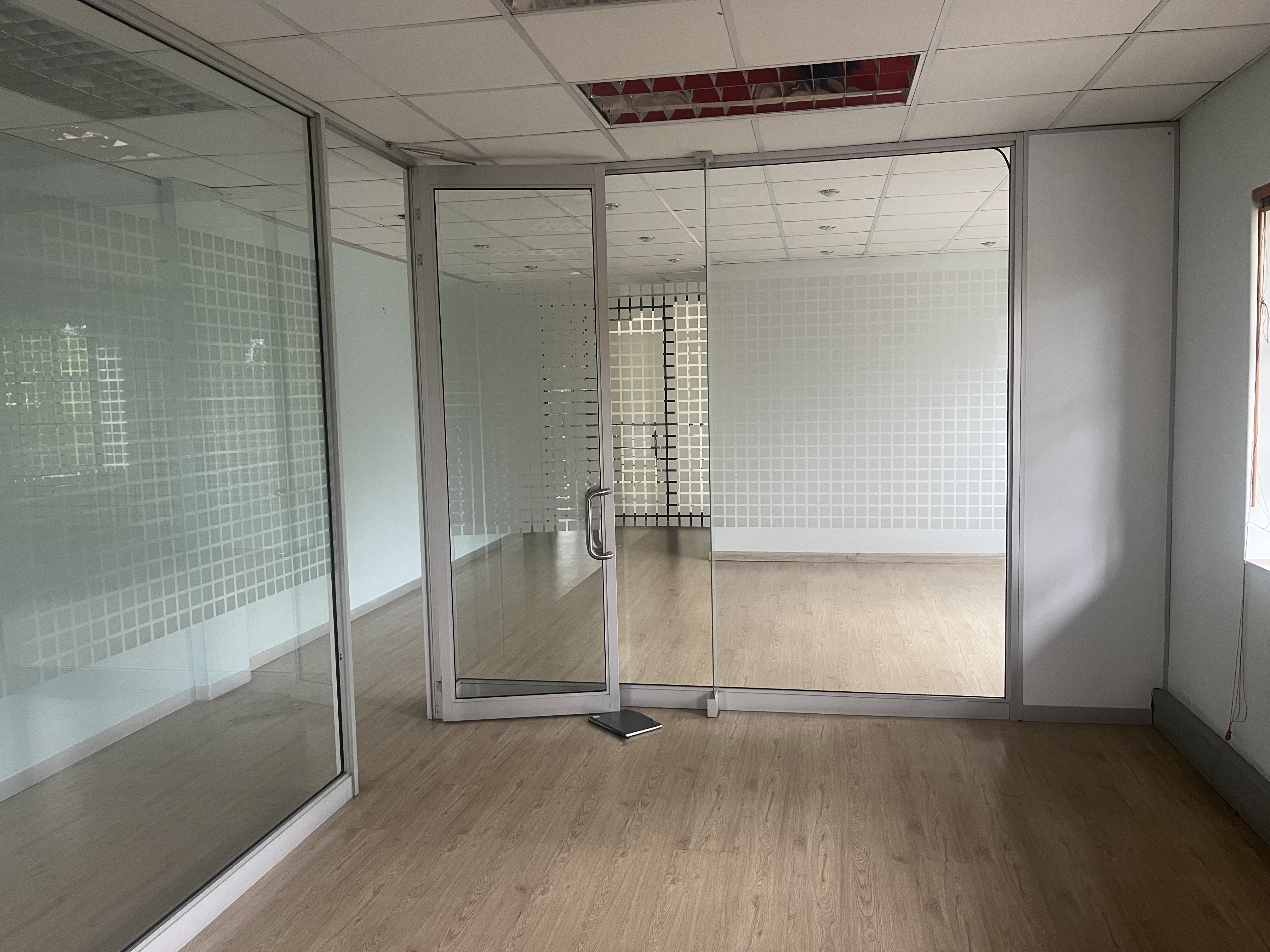 Office Space to rent at Peter Place Office Park in Lyme Park