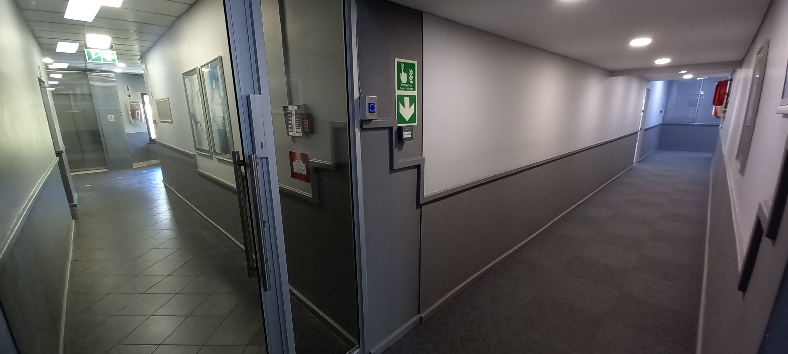 391m² Retail Shops to rent at Riverside Mall in Rondebosch