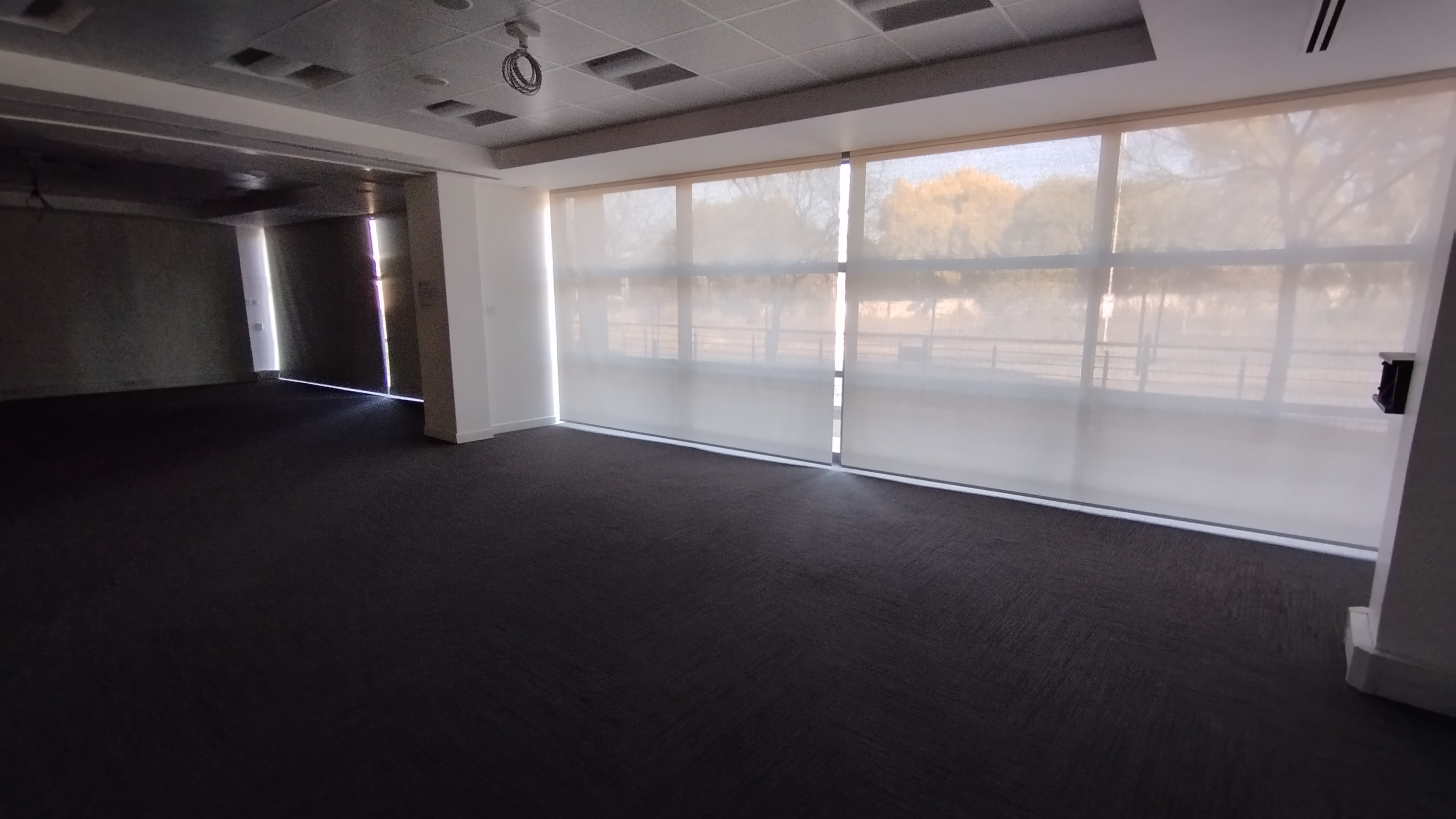 Office Space to rent at Riverwalk Office Park in Newlands PTA