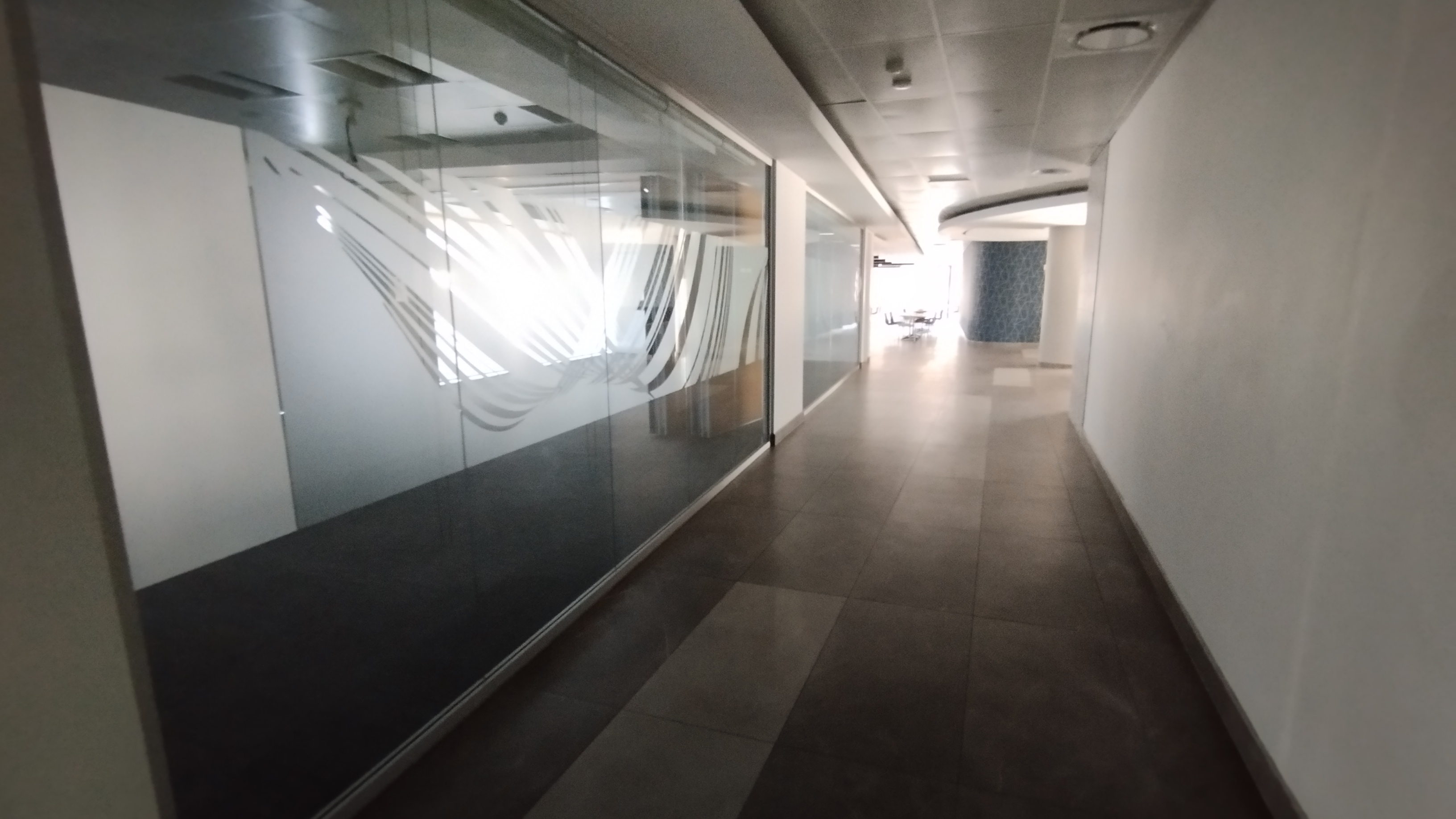 Office Space to rent at Riverwalk Office Park in Newlands PTA