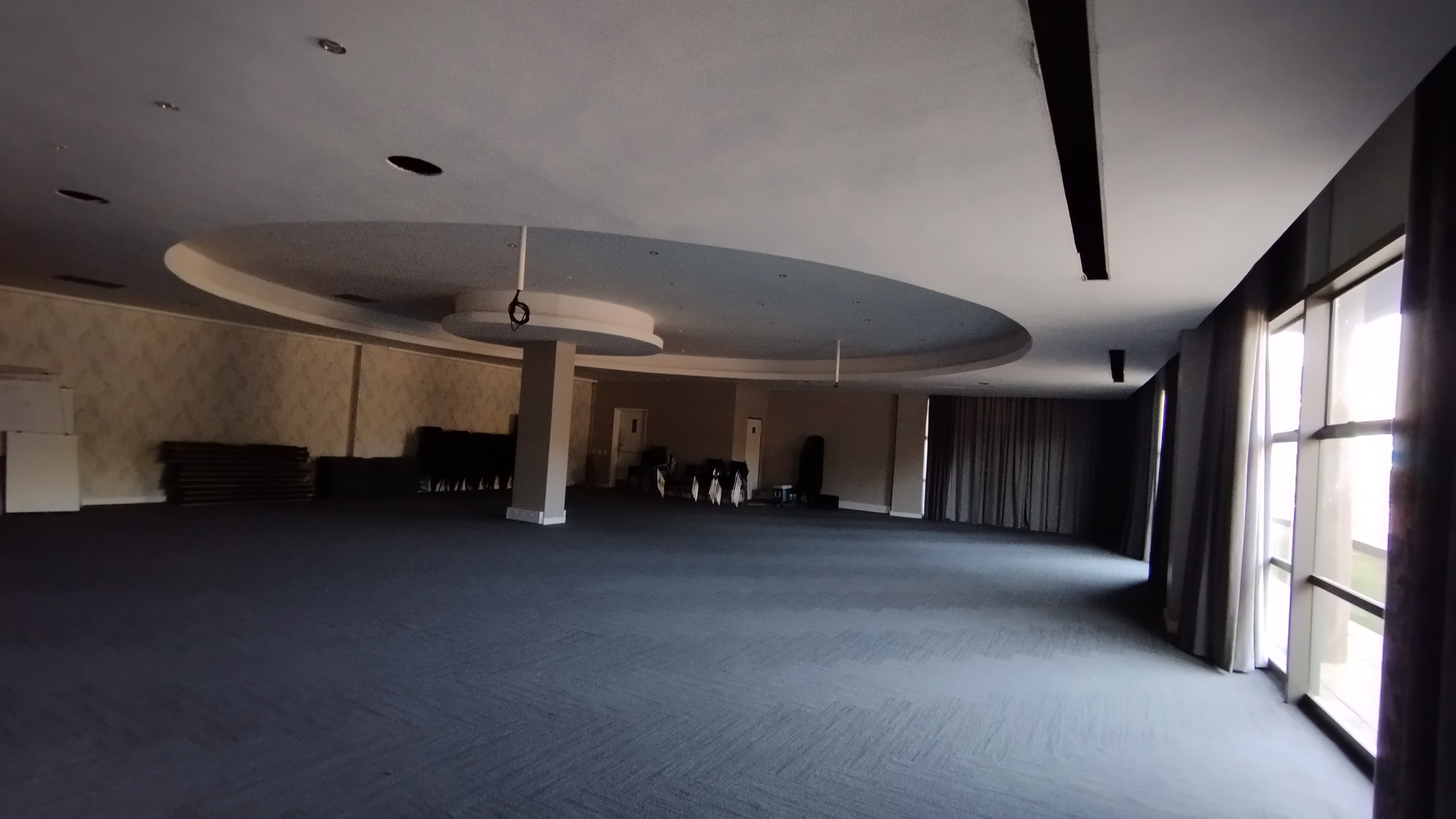 Office Space to rent at Riverwalk Office Park in Newlands PTA