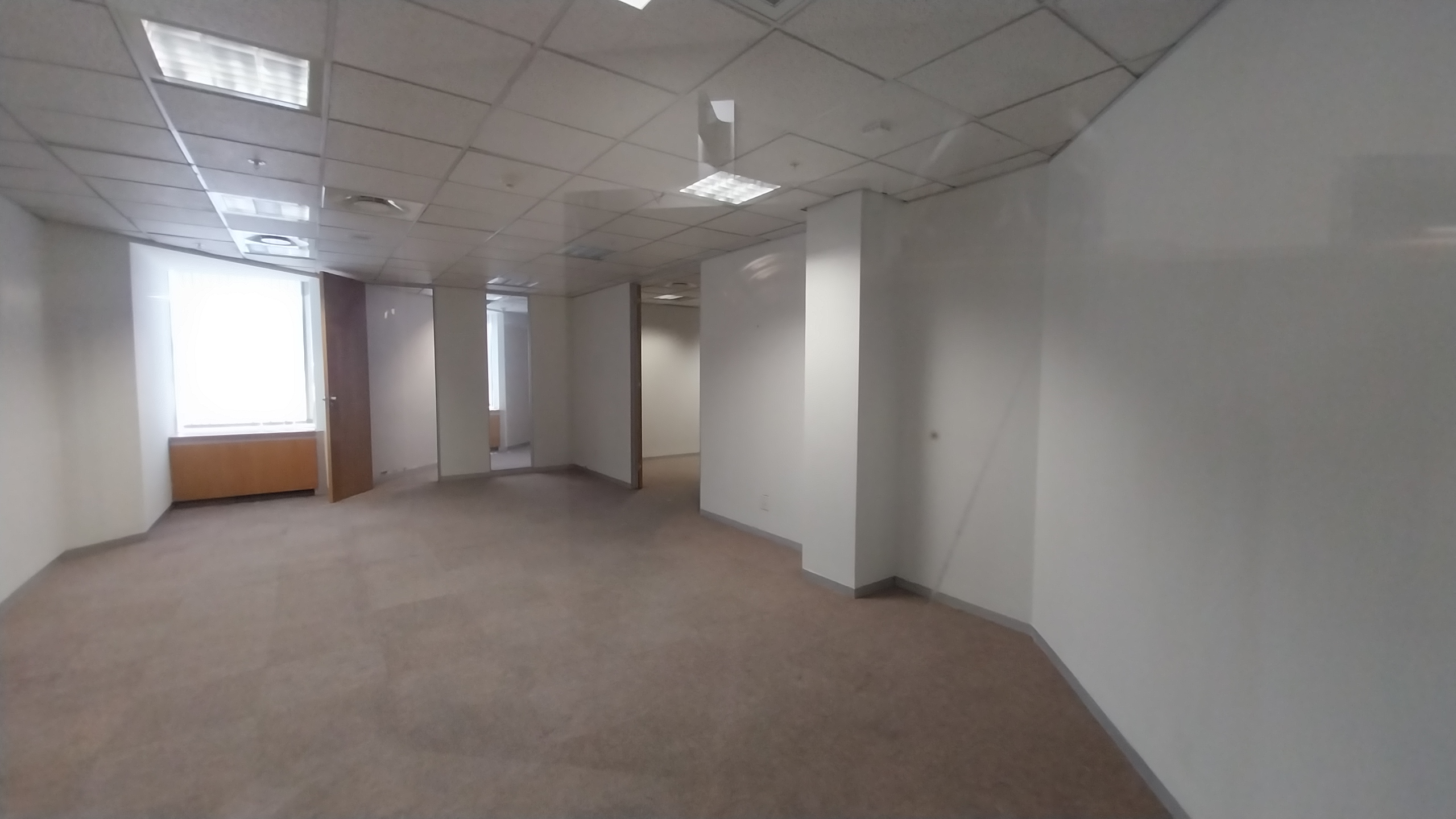 435m² Office Space to rent at SA Reserve Bank Building in Cape Town CBD