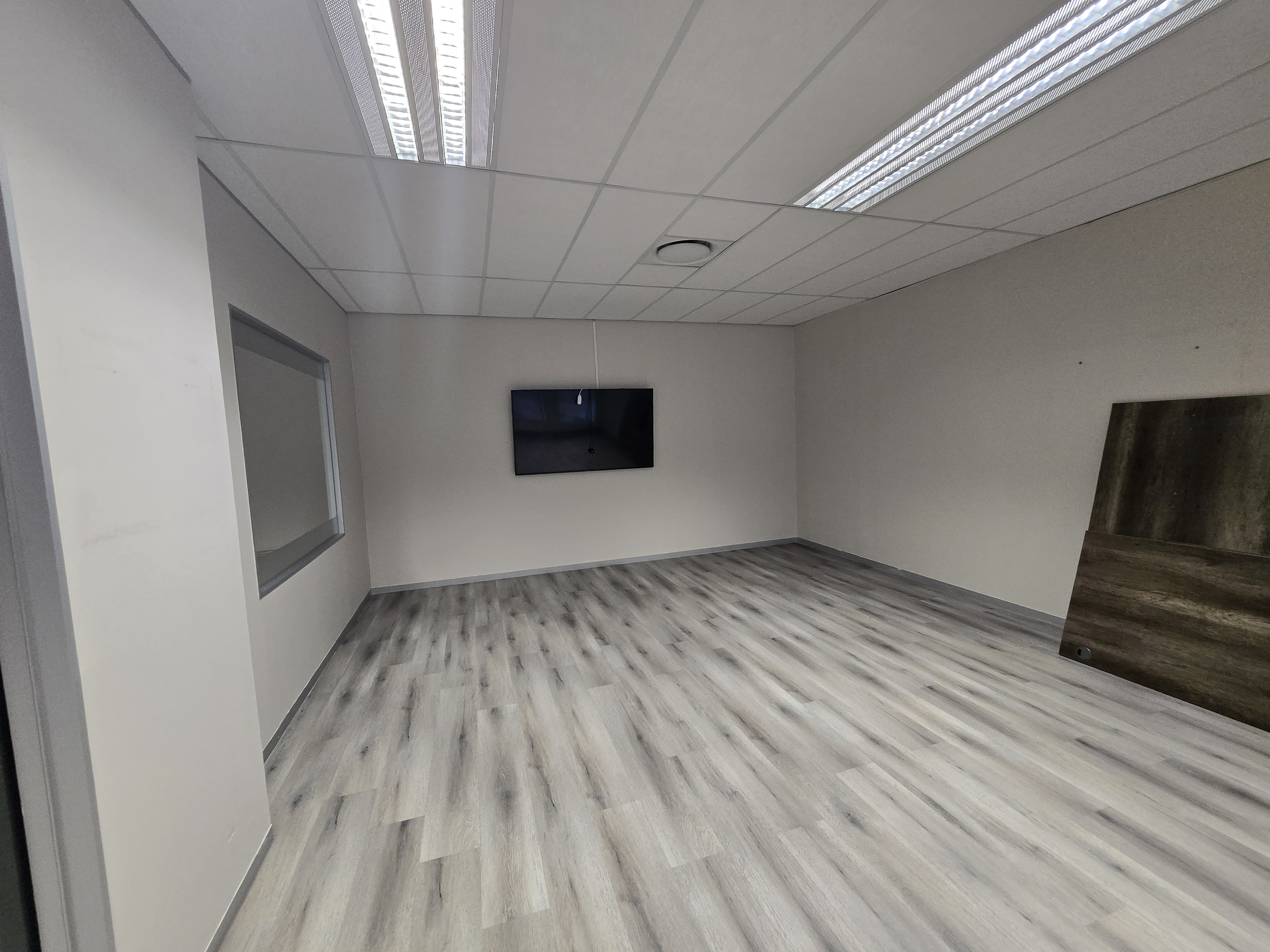 172m² Office Space to rent at Sandton City Office Tower in Sandton Central