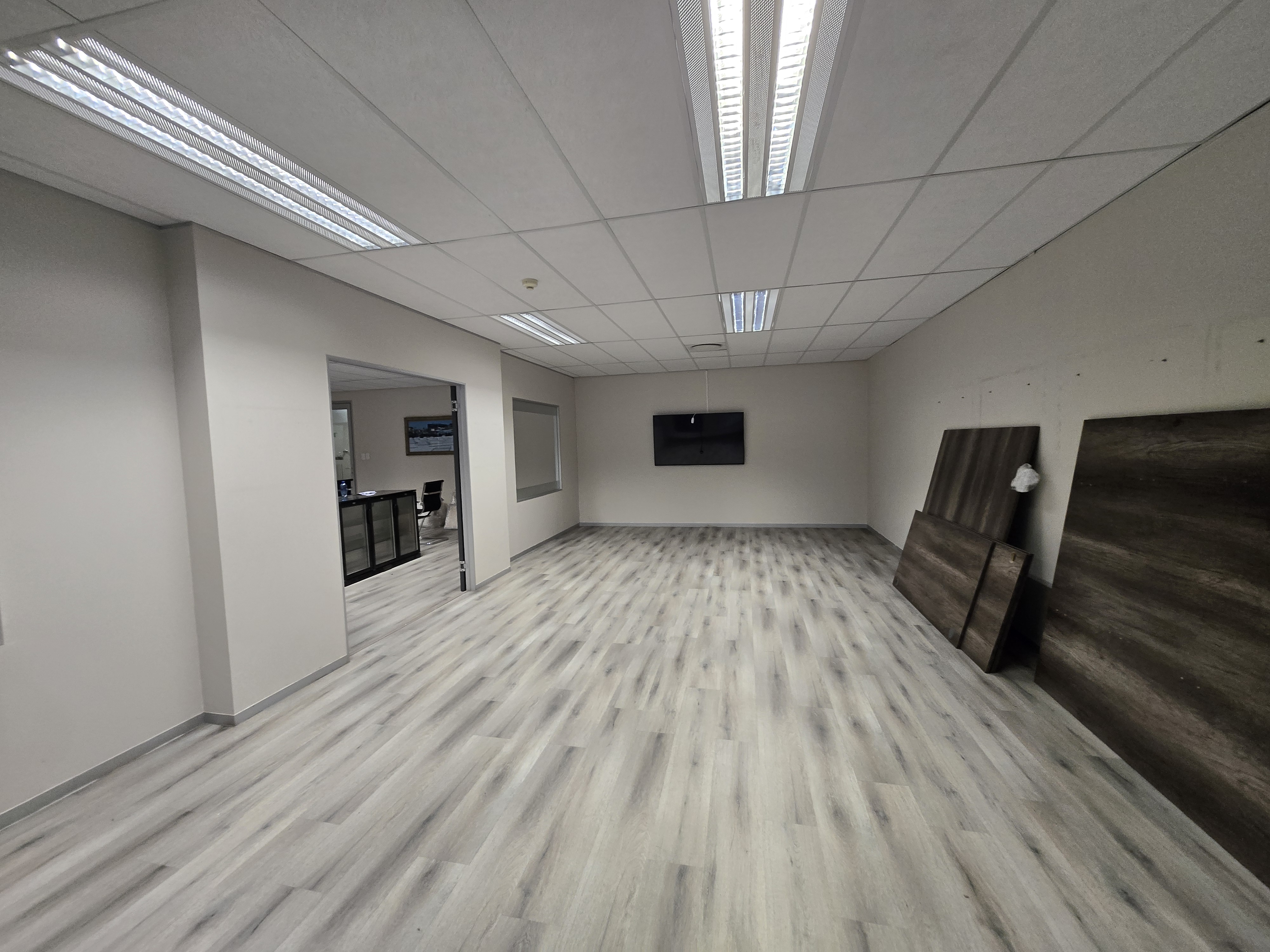 172m² Office Space to rent at Sandton City Office Tower in Sandton Central