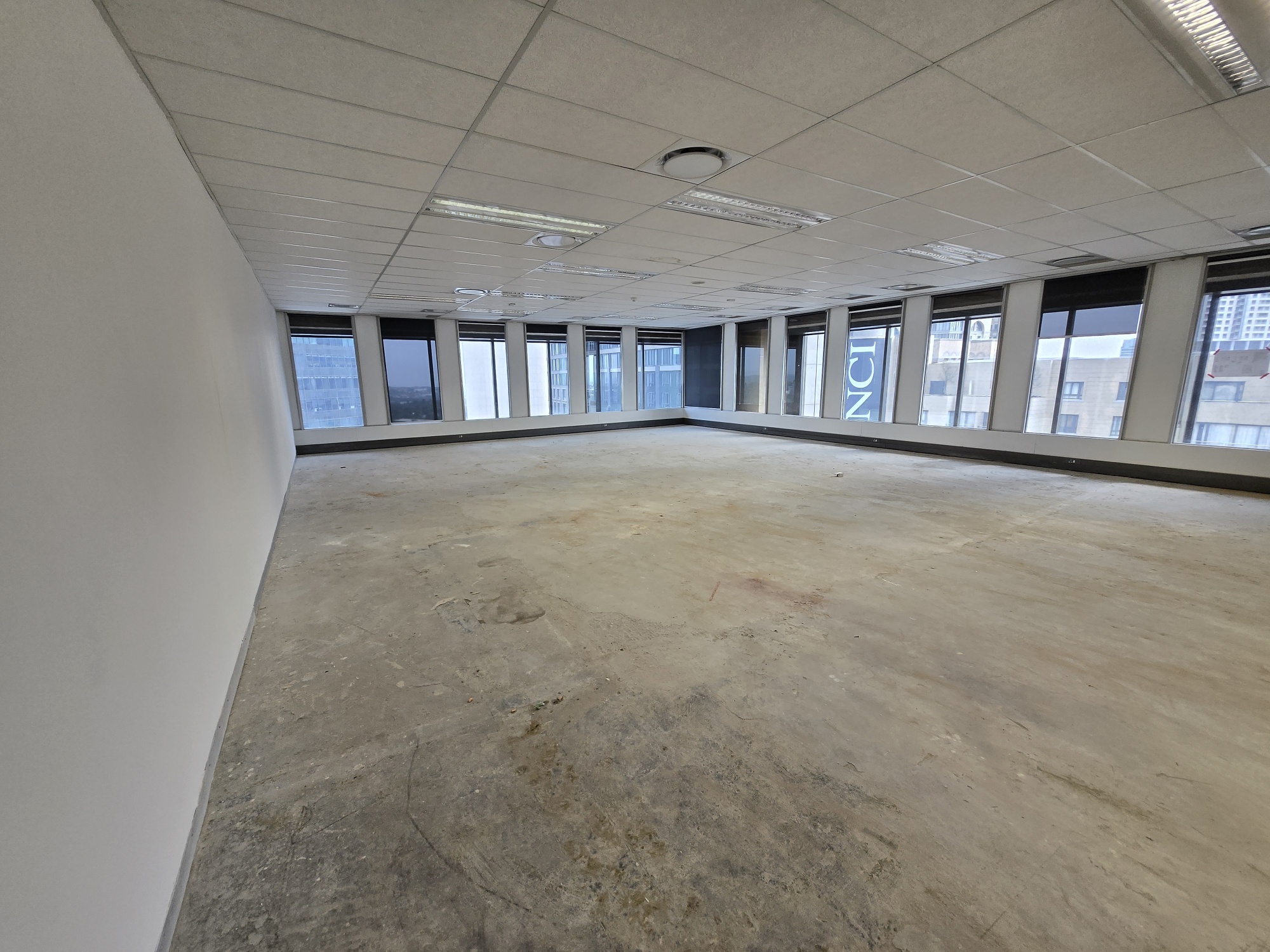 260m² Office Space to rent at Sandton City Office Tower in Sandton Central