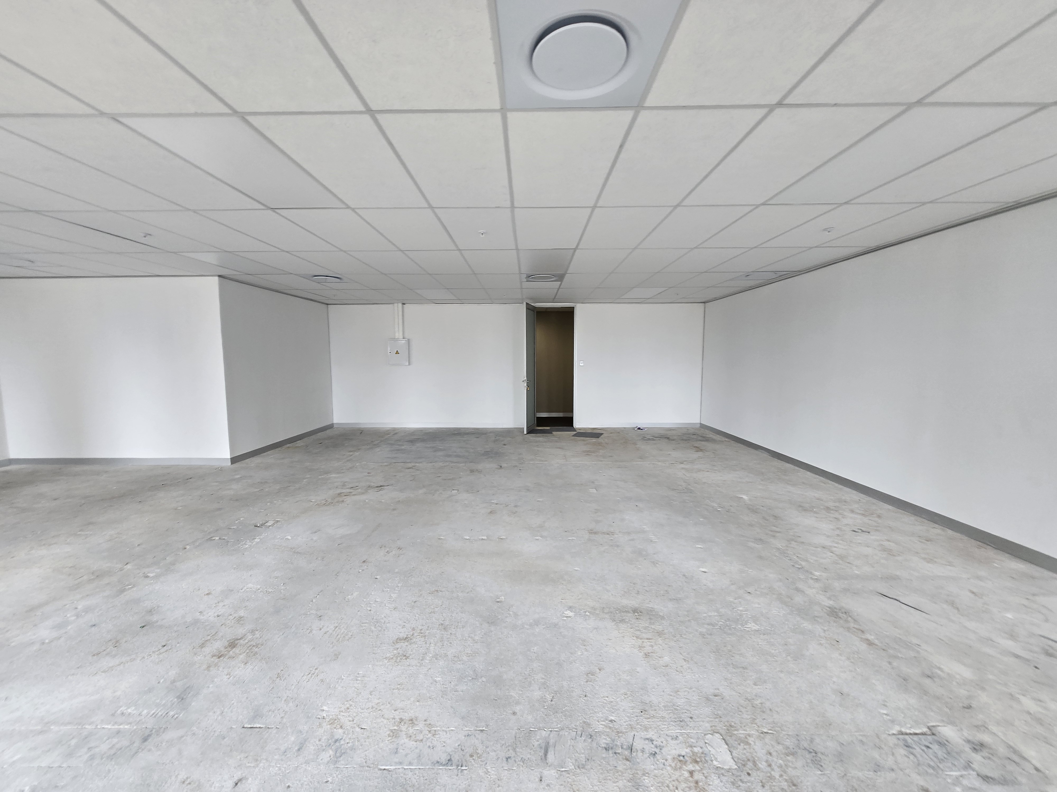 130m² Office Space to rent at Sandton City Office Tower in Sandton Central