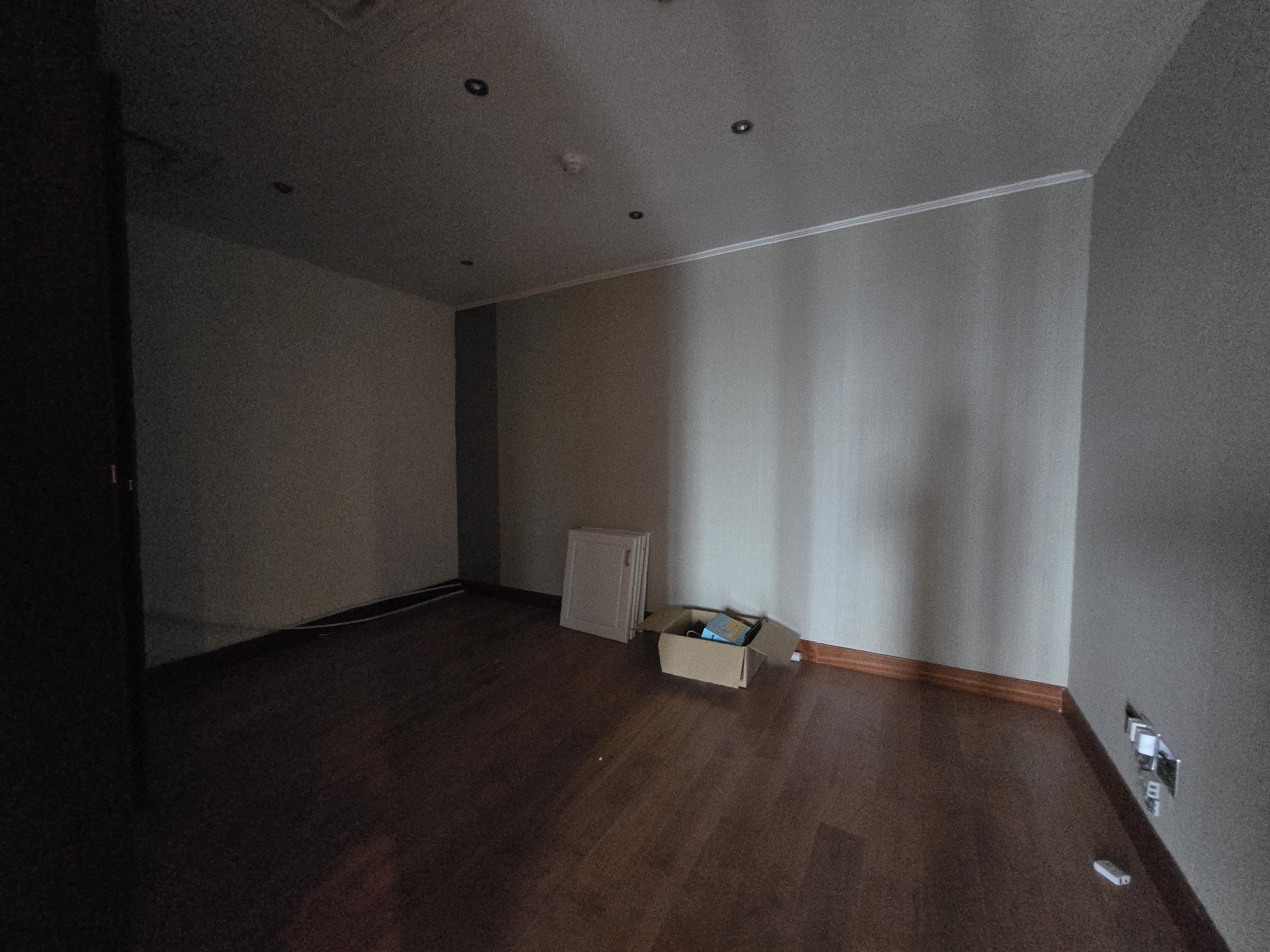 217m² Office Space to rent at Sandton City Office Tower in Sandton Central