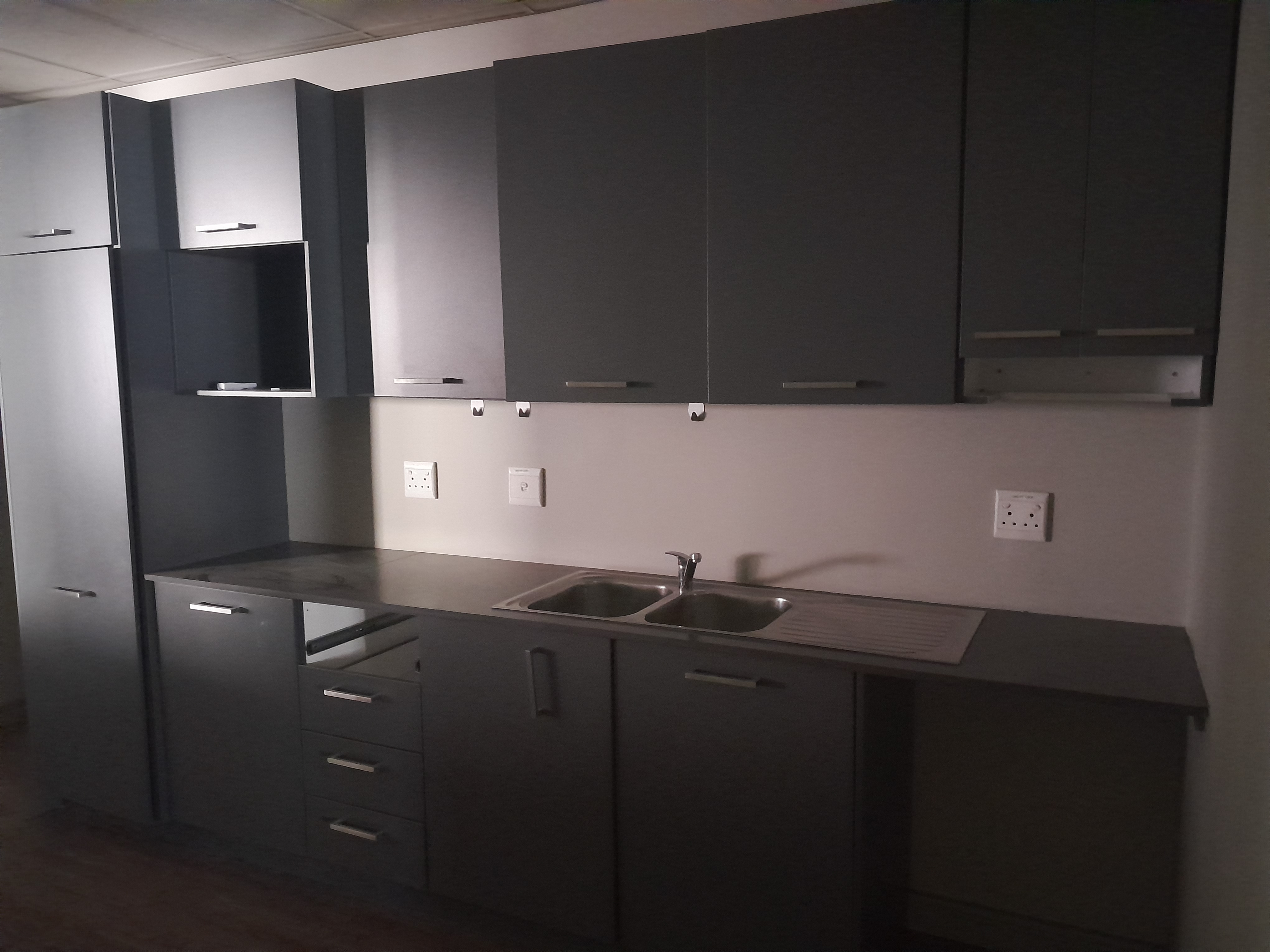 Office Space to rent at SASFIN - GENERIC in Waverley