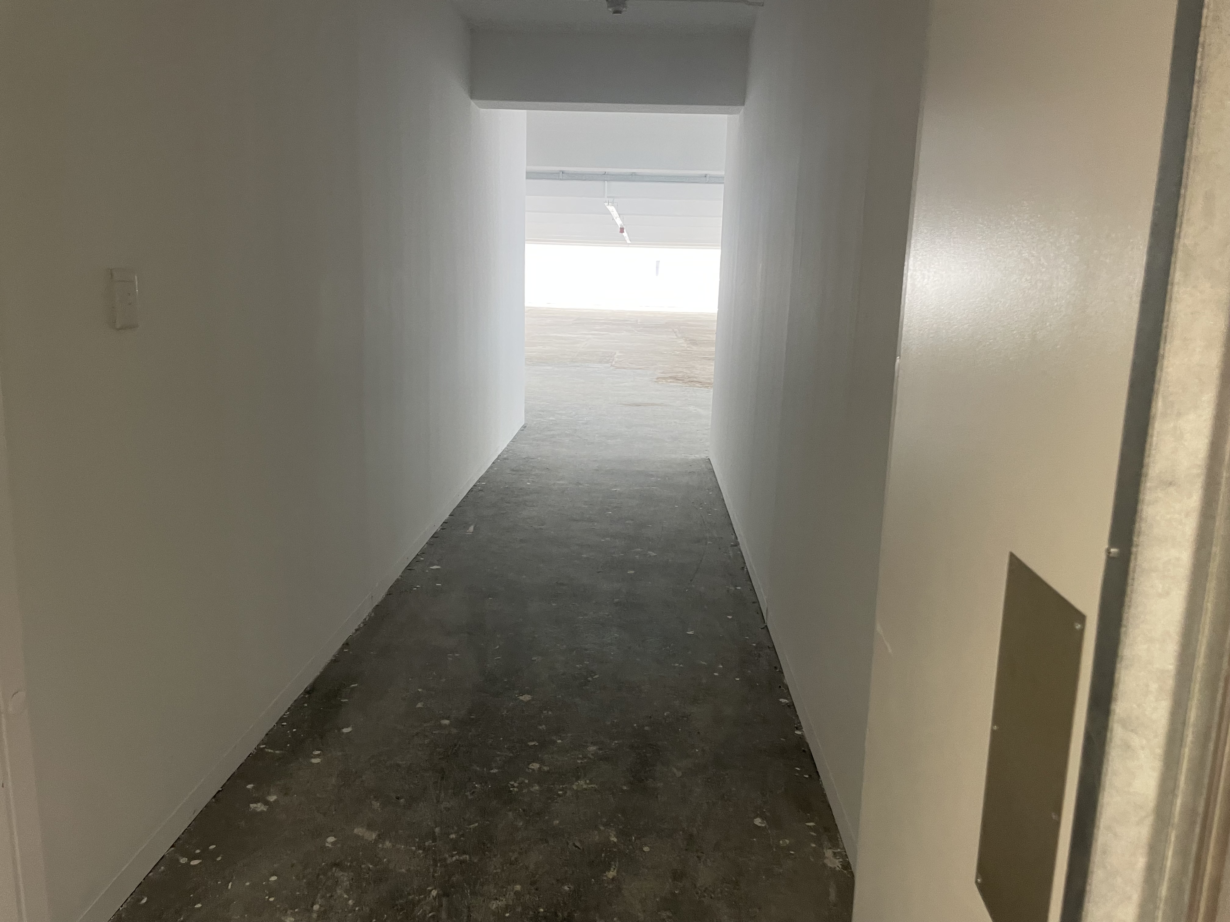 663m² Office Space to rent at The Felix in Cape Town CBD