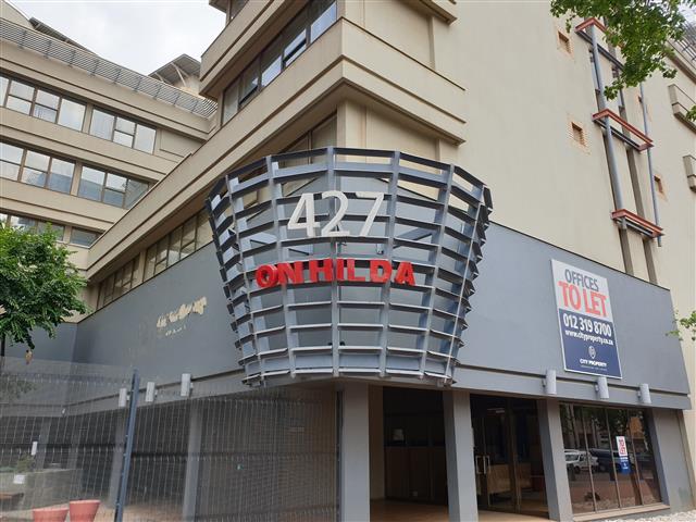 Retail Shops to rent at The Fields in Hatfield