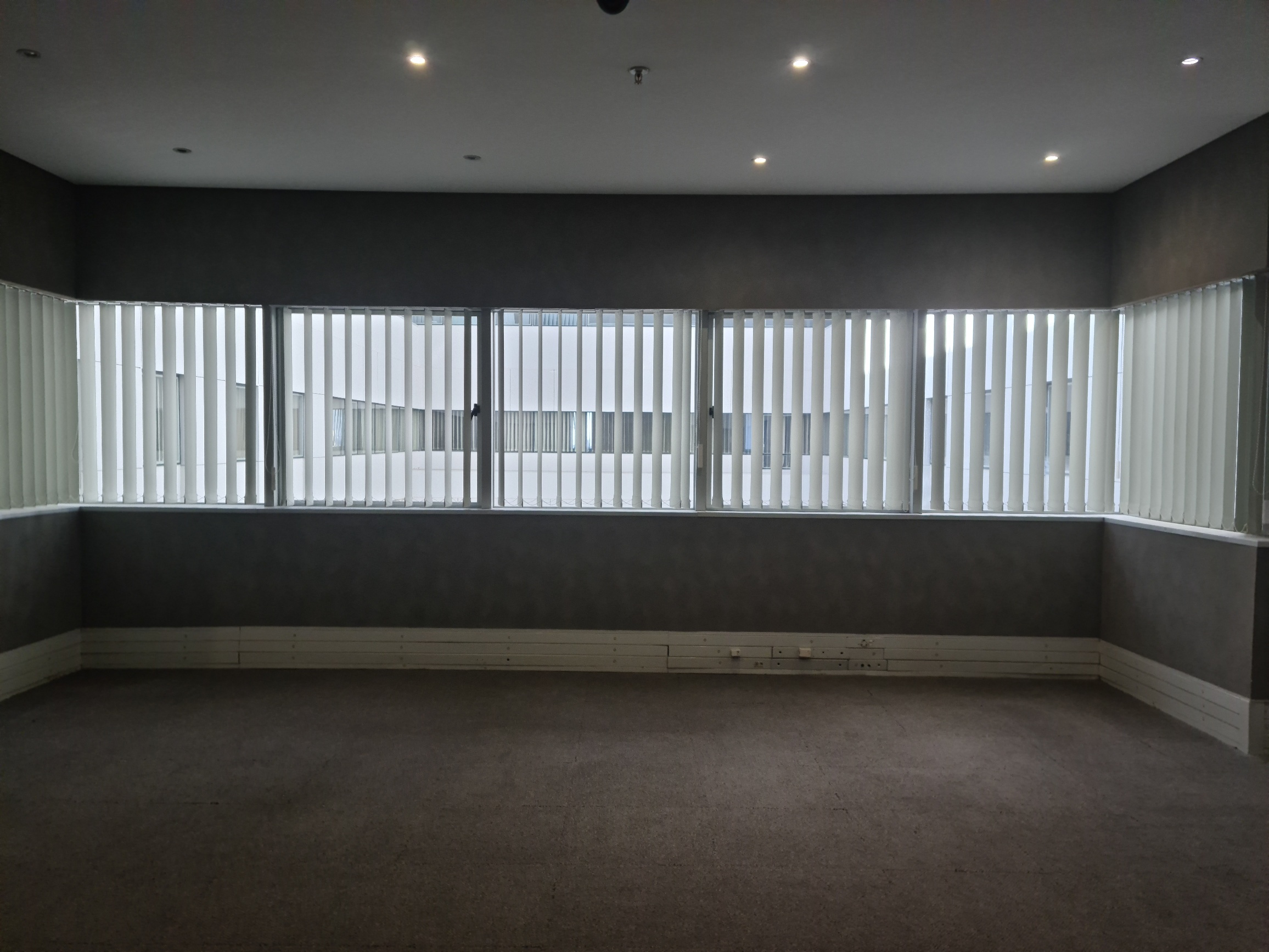 Office Space to rent at The Mall Offices in Rosebank JHB