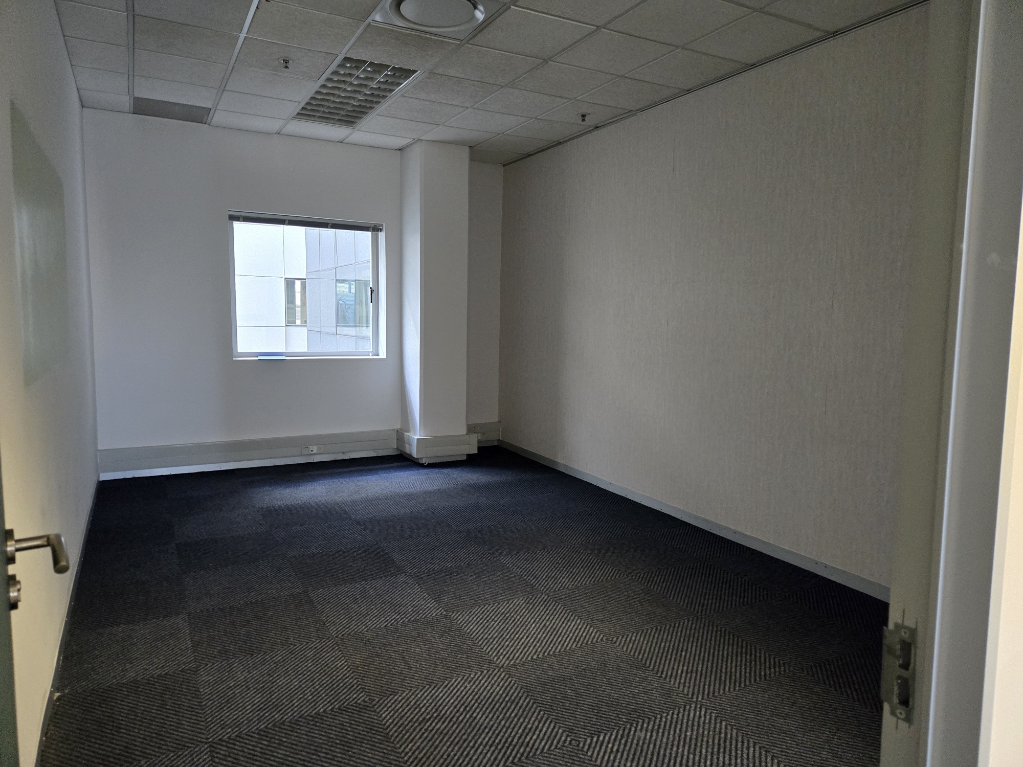 Office Space to rent at The Mall Offices in Rosebank JHB