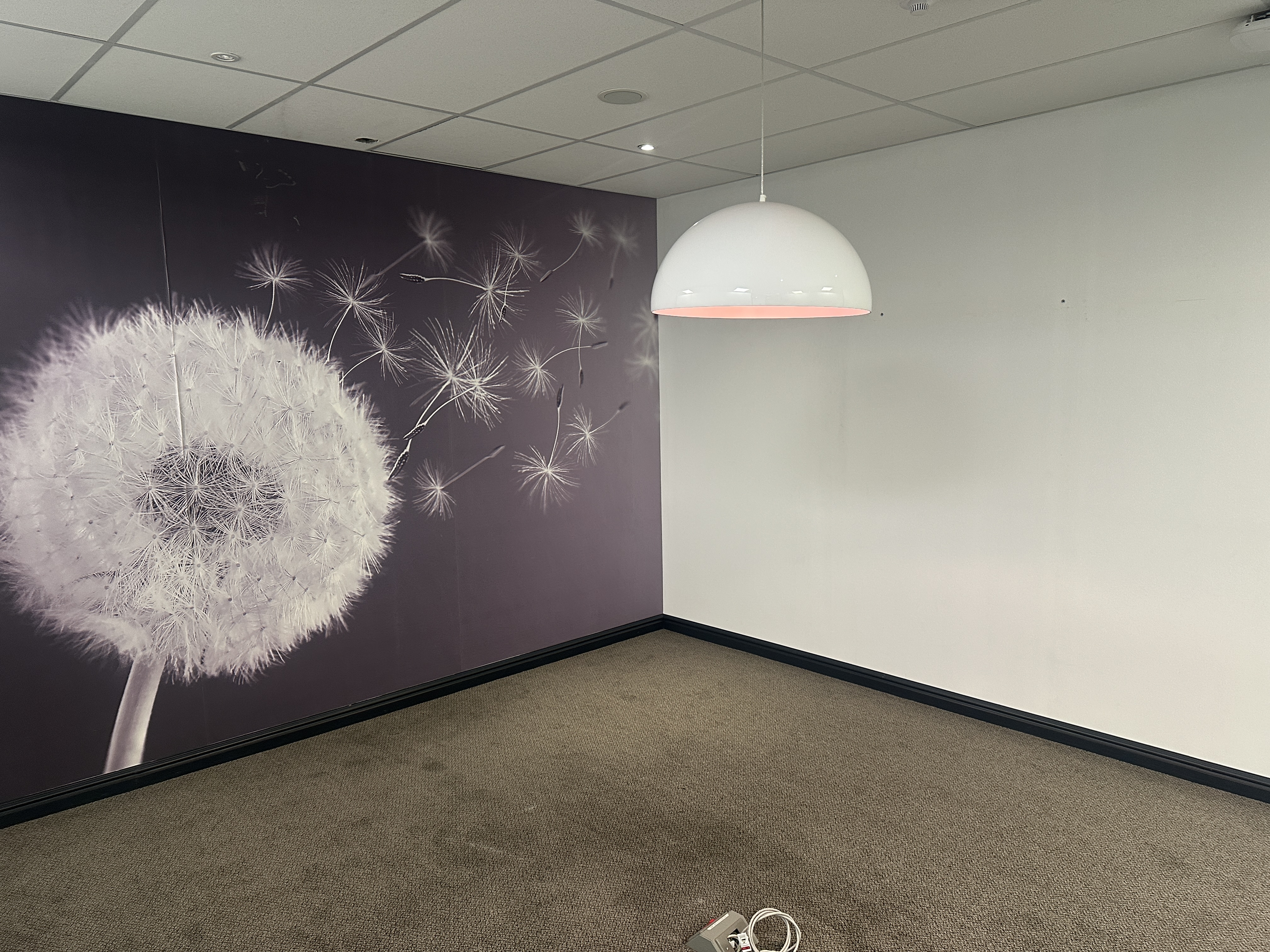 950m² Office Space to rent at The Towers  - Ex Standard Bank Centre in Cape Town CBD