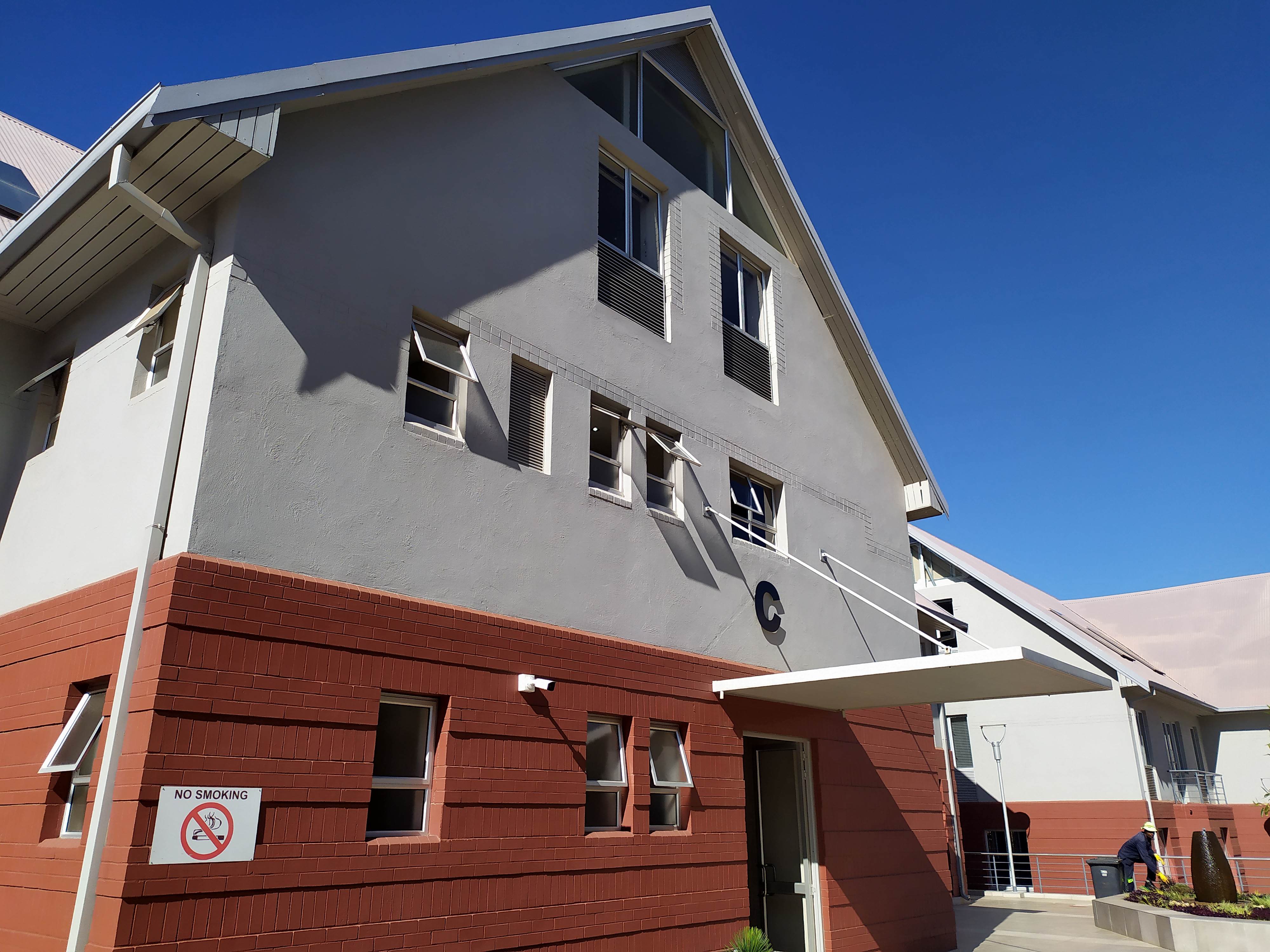 Office Space to rent at The Village - Faerie Glen in Faerie Glen