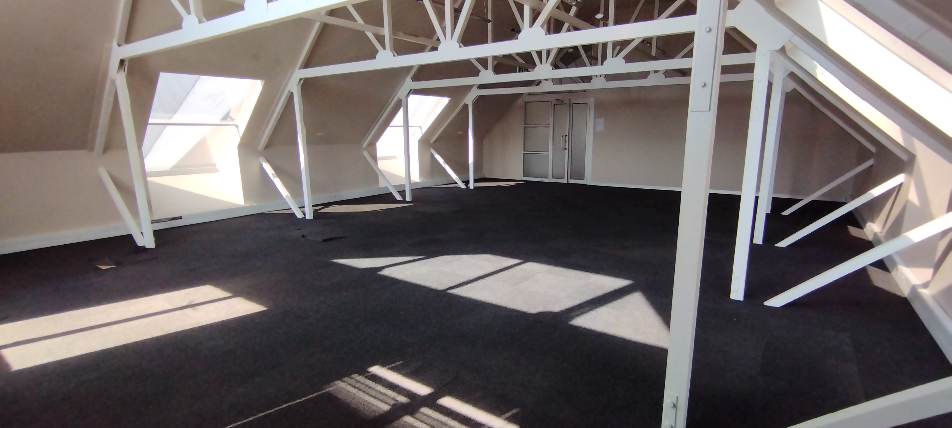 Office Space to rent at The Village - Faerie Glen in Faerie Glen
