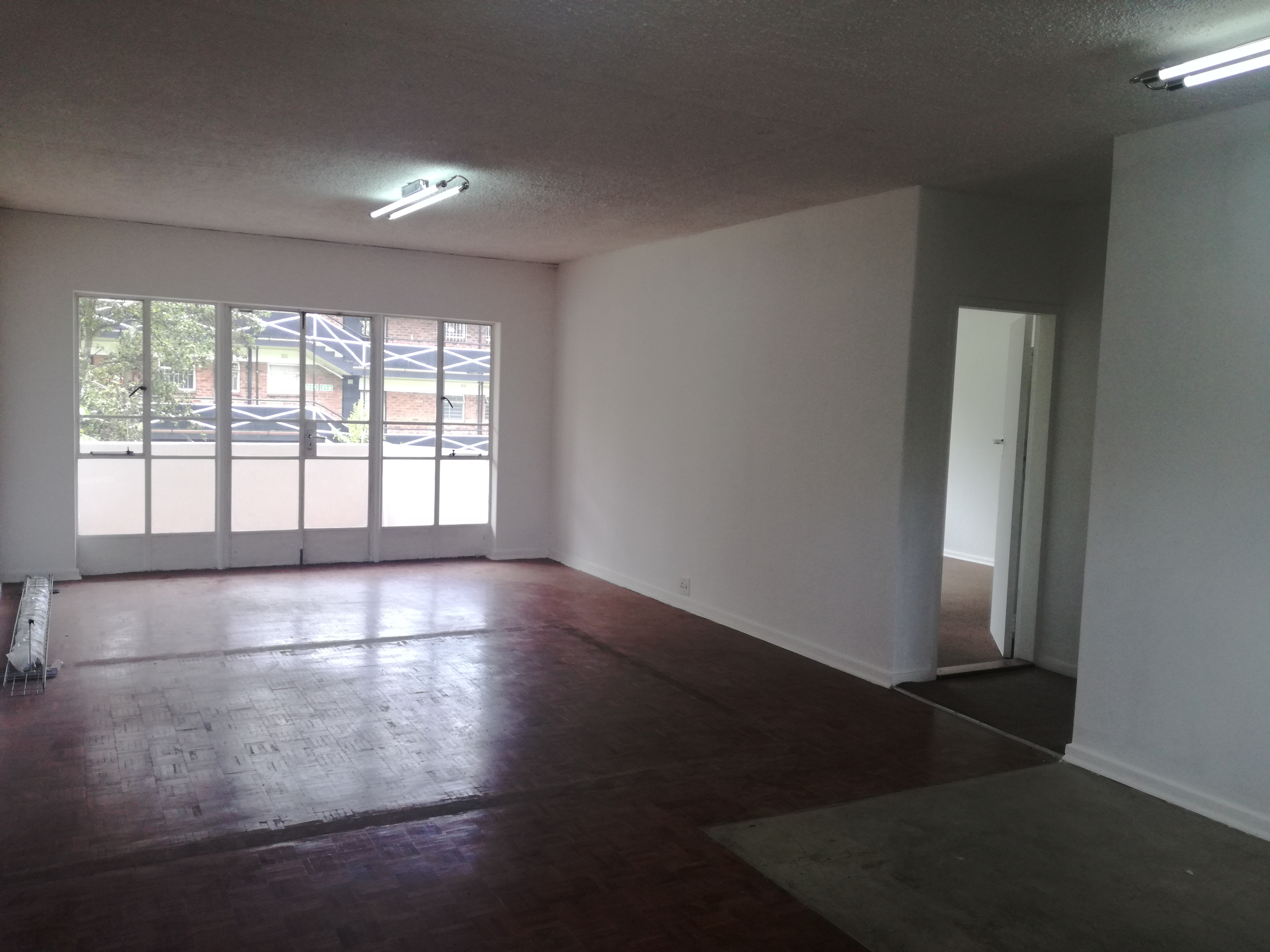 160m² Office Space to rent at Tudor Park in Blairgowrie