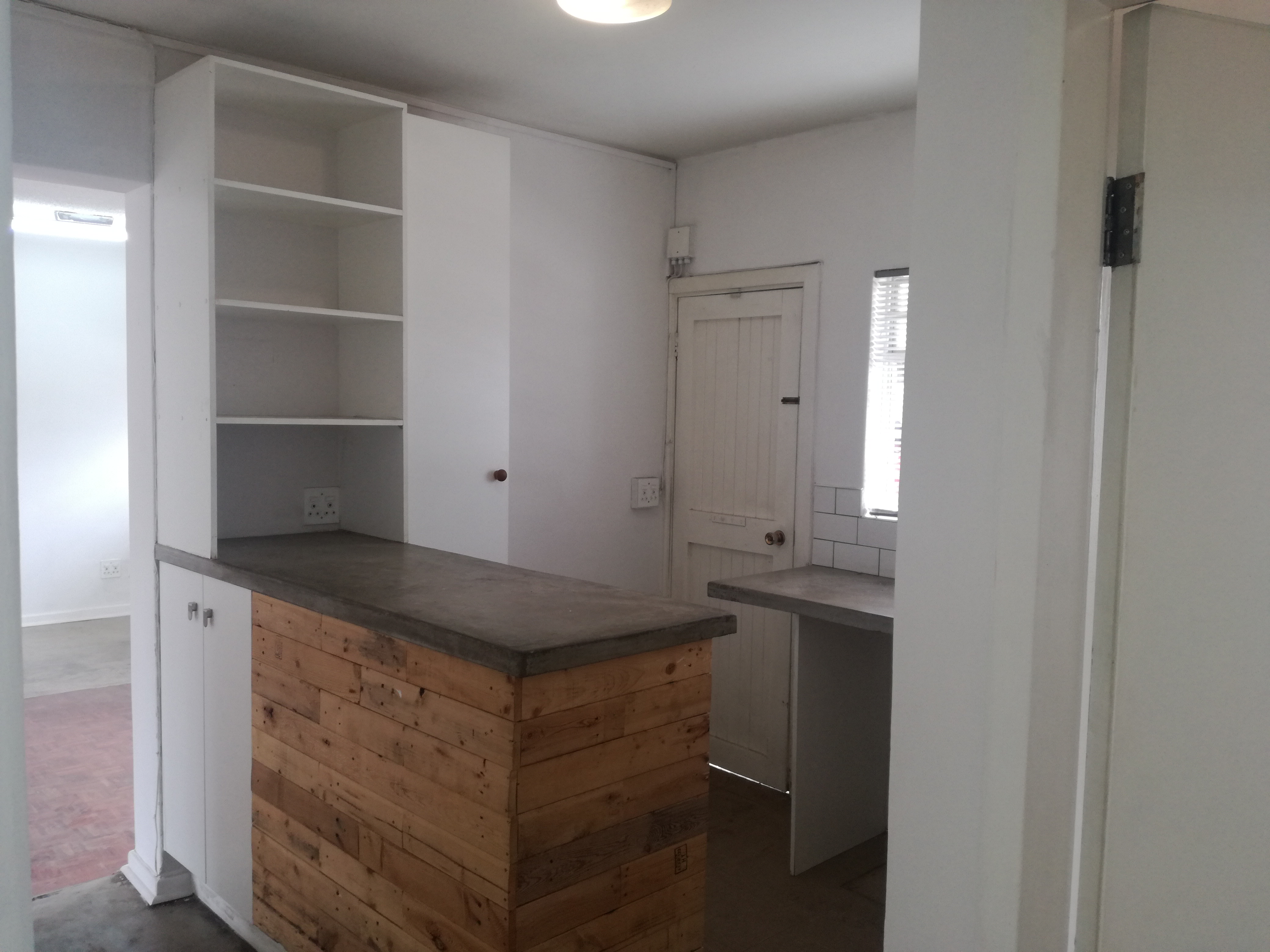 160m² Office Space to rent at Tudor Park in Blairgowrie