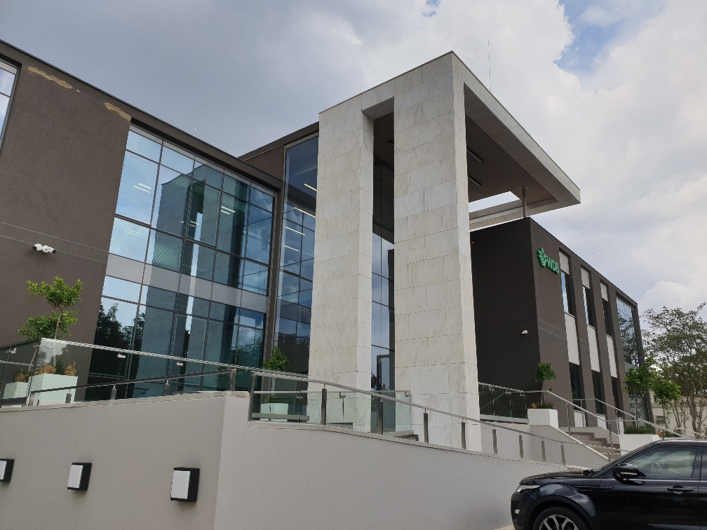 Office Space to rent at  in Dunkeld