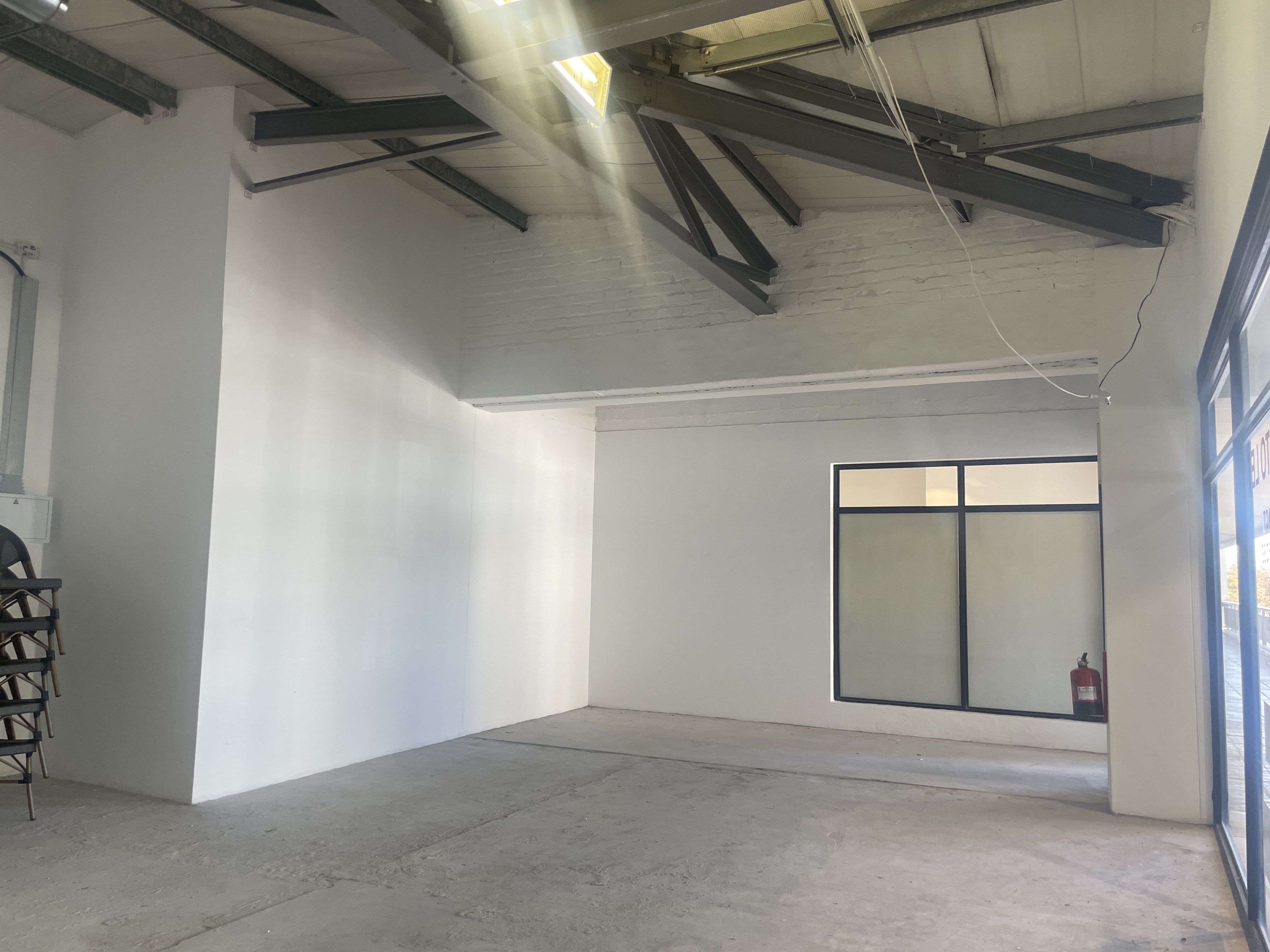 76m² Retail Shops to rent at Westlake Lifestyle Centre in Westlake