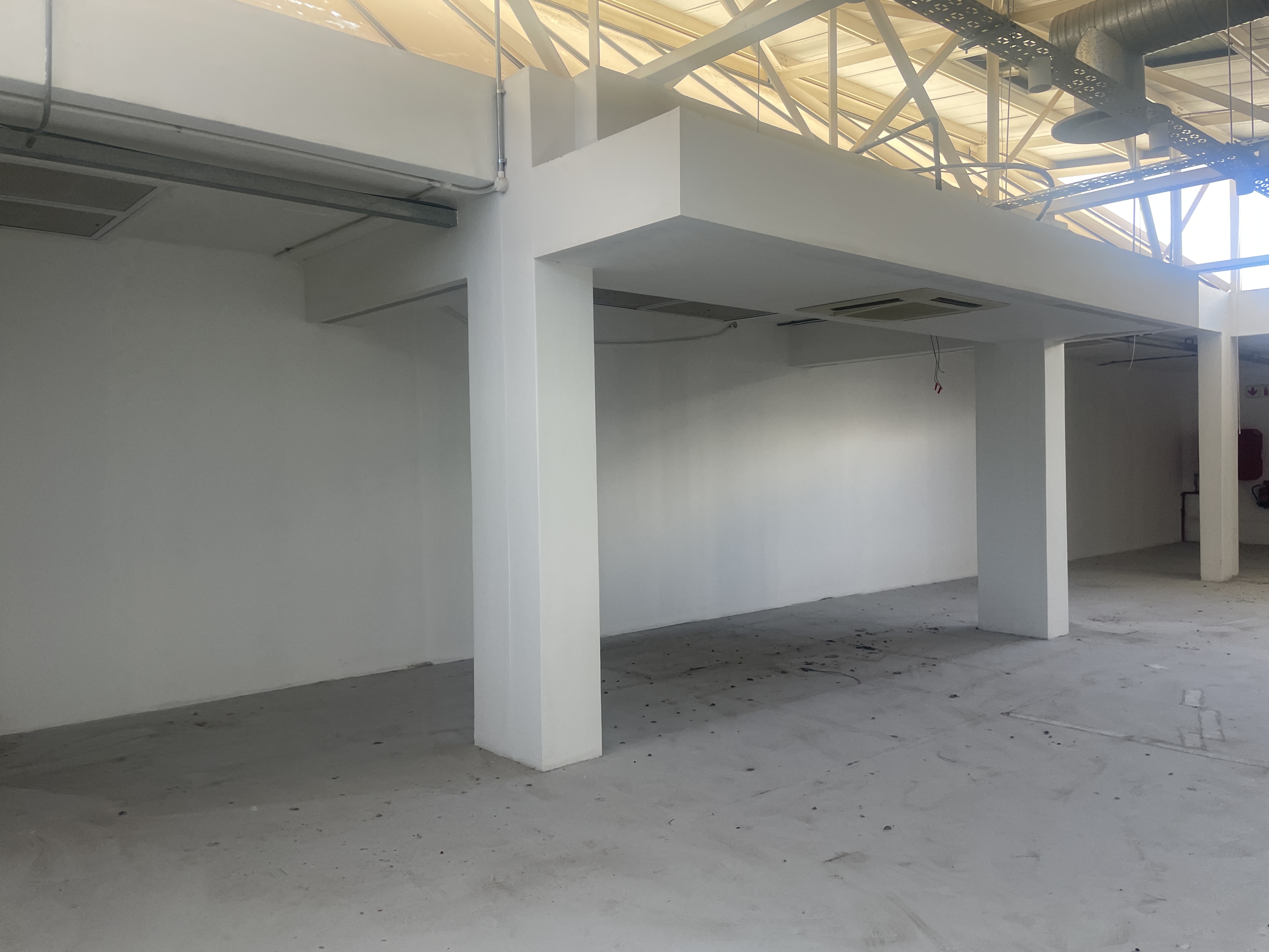 Retail Shops to rent at Westlake Lifestyle Centre in Westlake