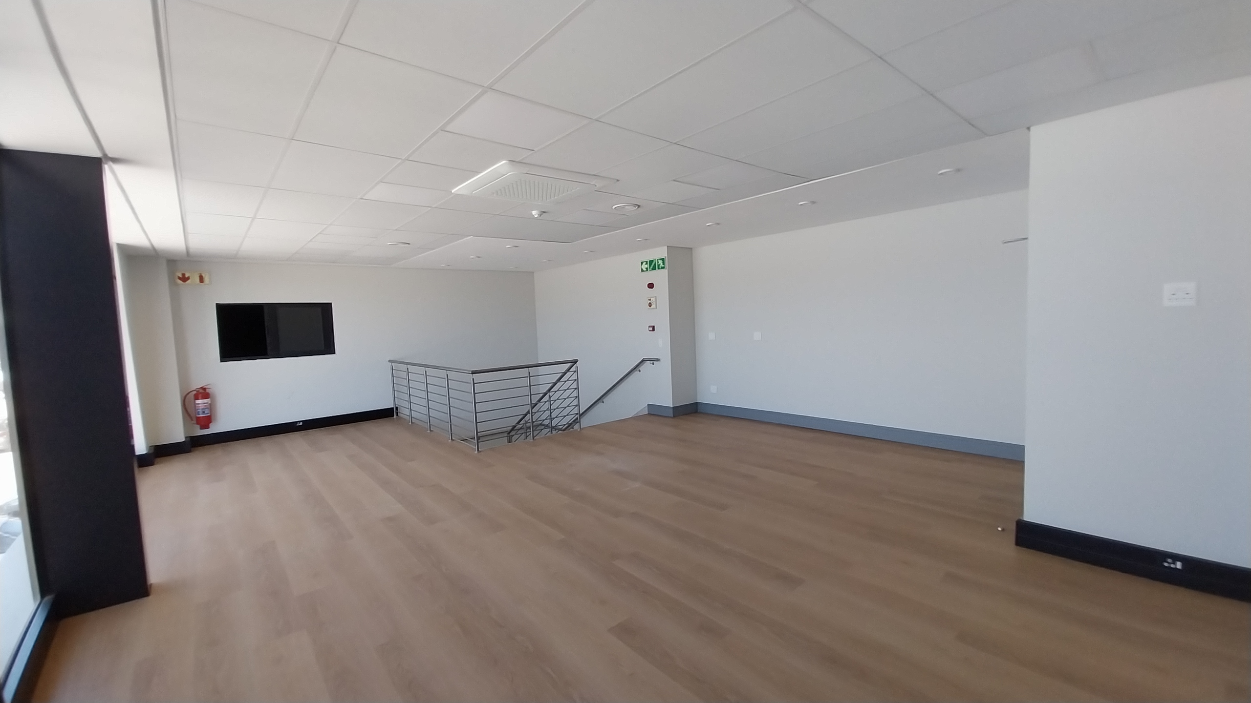 Warehouse to rent at  in Stikland
