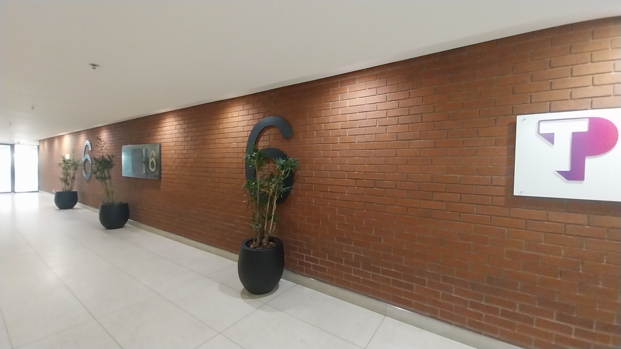 990m² Office Space to rent at 11 Adderley in Cape Town CBD