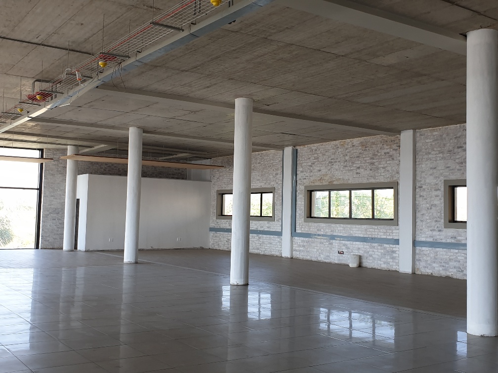 Retail Shops to rent at 168 Grayston in Sandton Central